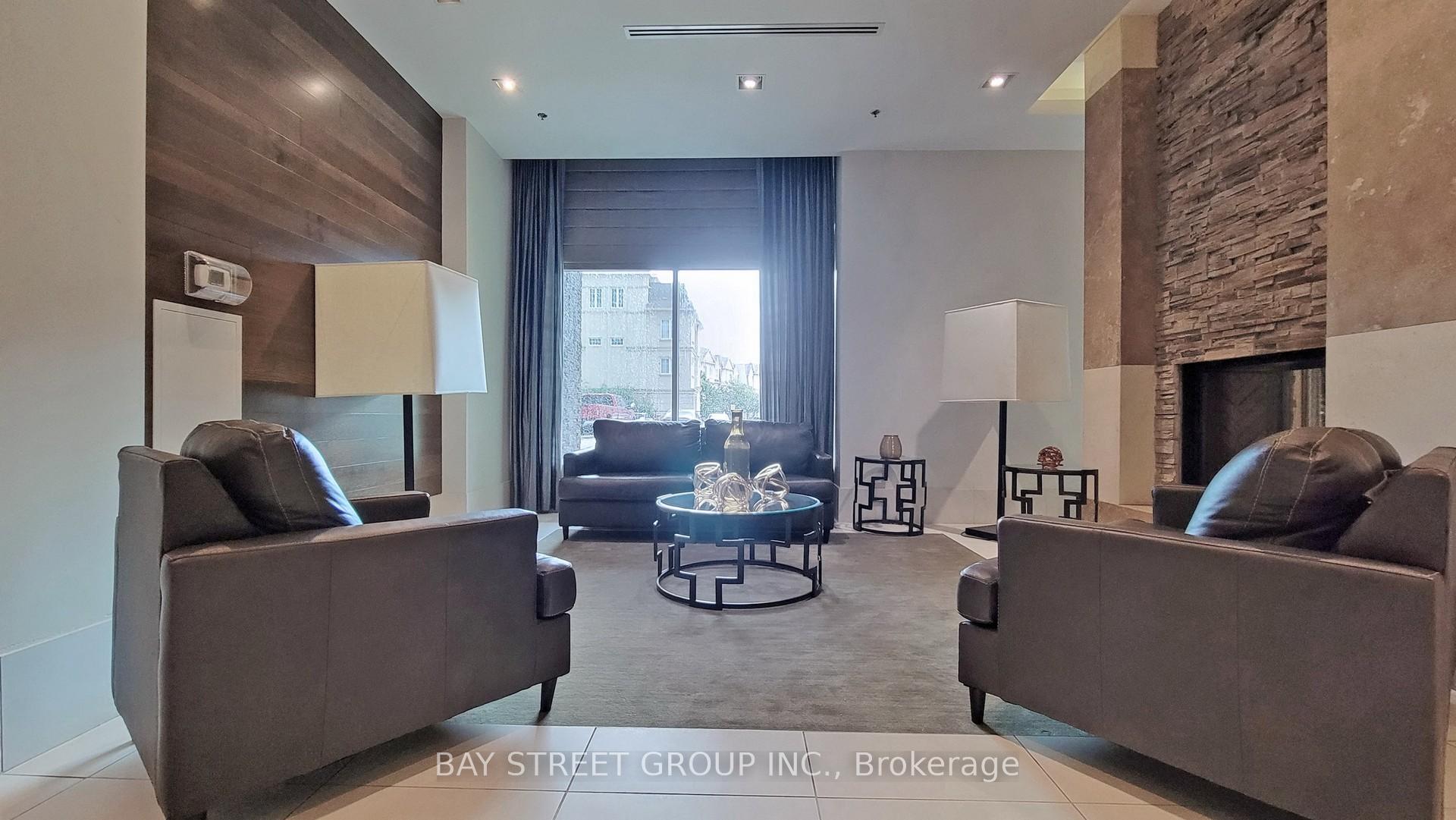 Photo 6 of Unit 215, 1235 Bayly Street, Pickering, Bay Ridges — HOMEH