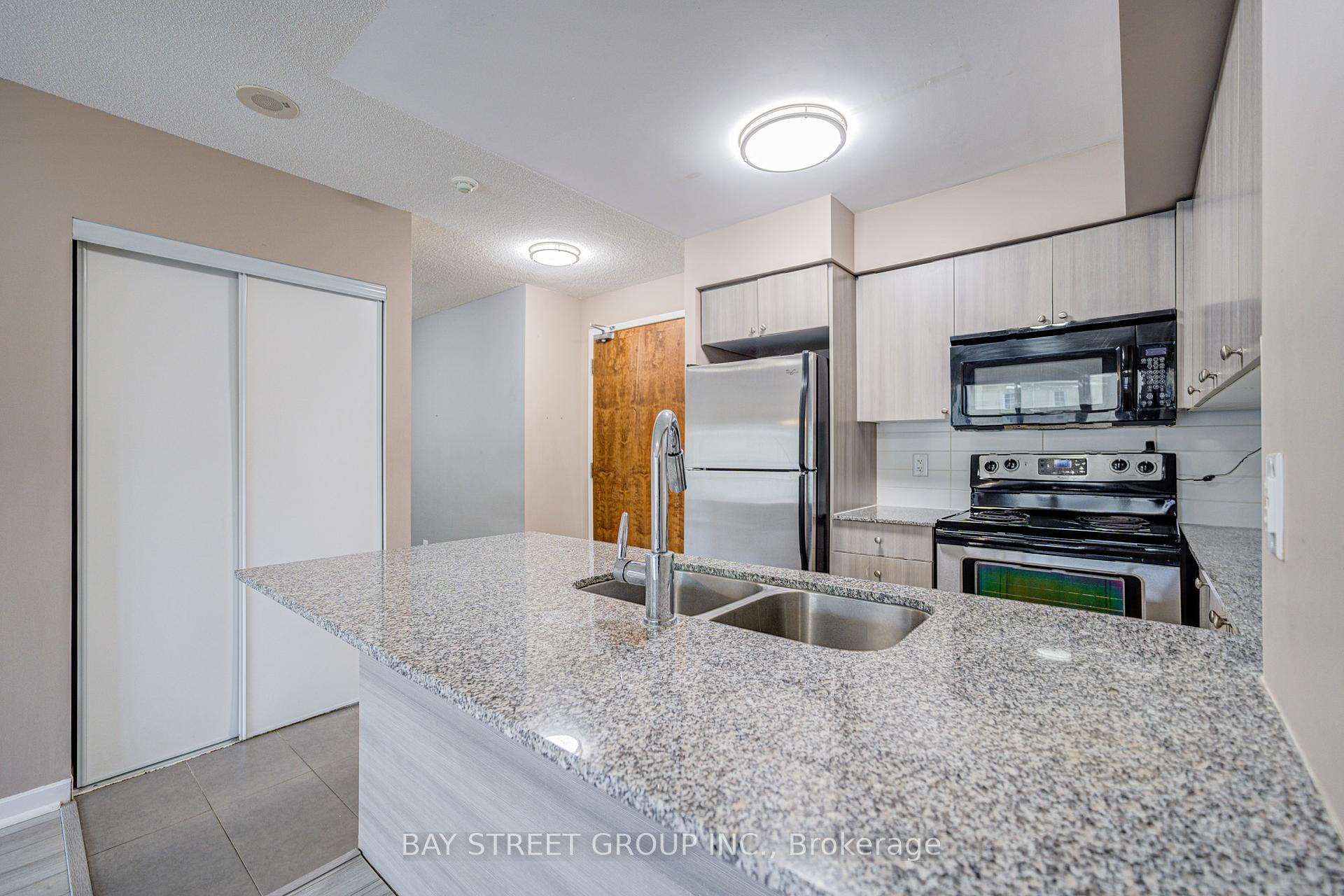 Photo 9 of Unit 215, 1235 Bayly Street, Pickering, Bay Ridges — HOMEH
