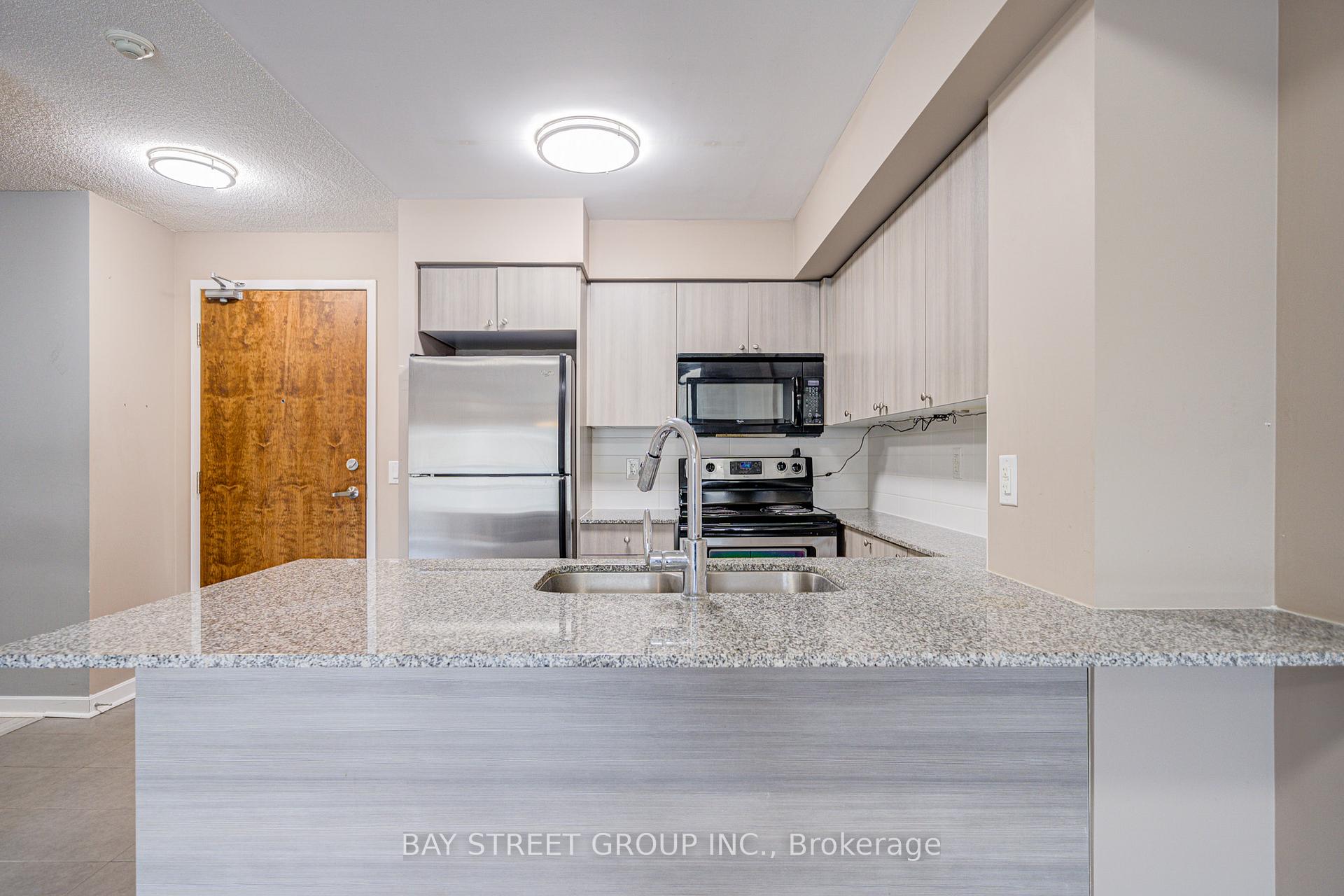 Photo 10 of Unit 215, 1235 Bayly Street, Pickering, Bay Ridges — HOMEH