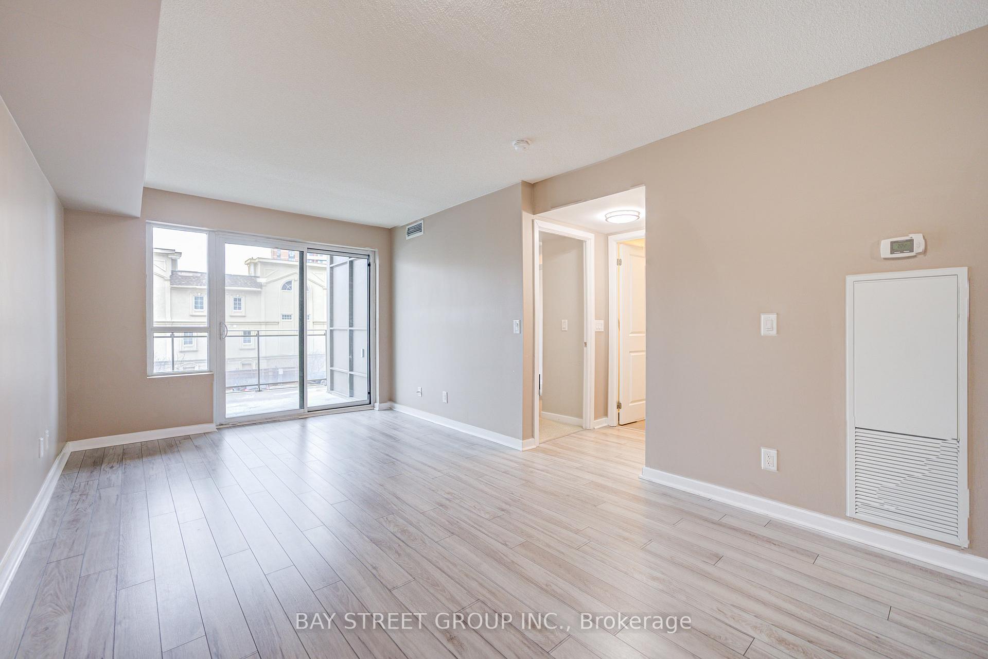 Photo 13 of Unit 215, 1235 Bayly Street, Pickering, Bay Ridges — HOMEH