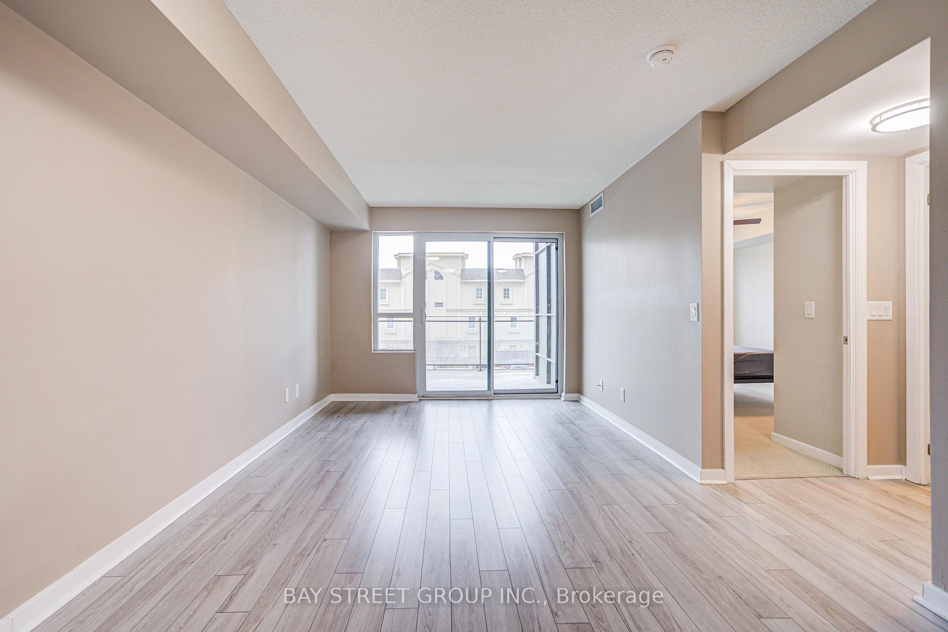 Photo 14 of Unit 215, 1235 Bayly Street, Pickering, Bay Ridges — HOMEH