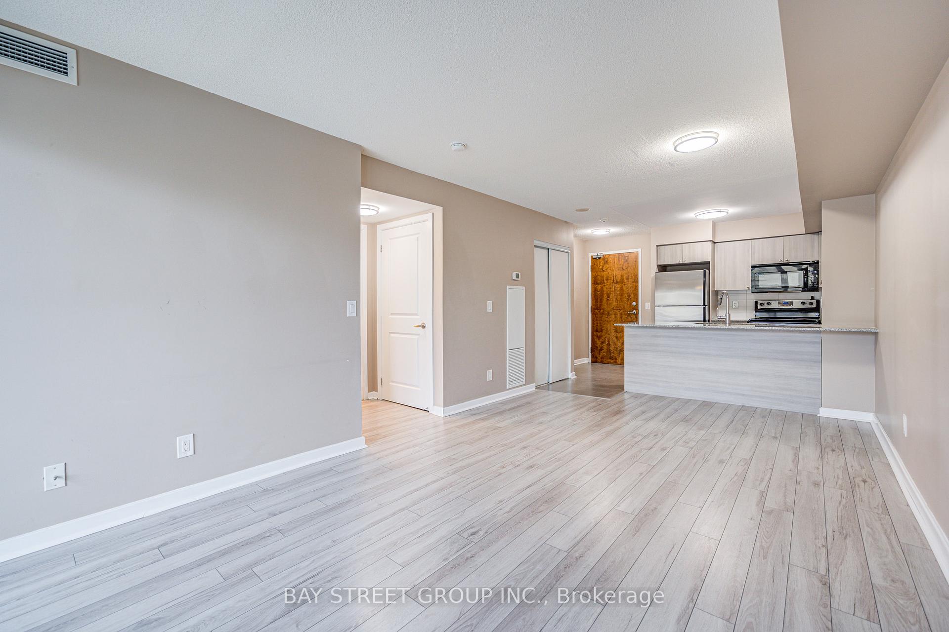 Photo 15 of Unit 215, 1235 Bayly Street, Pickering, Bay Ridges — HOMEH