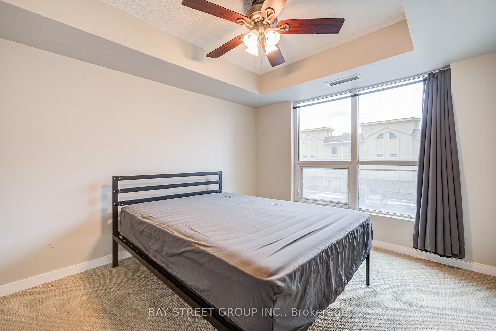 Photo 16 of Unit 215, 1235 Bayly Street, Pickering, Bay Ridges — HOMEH
