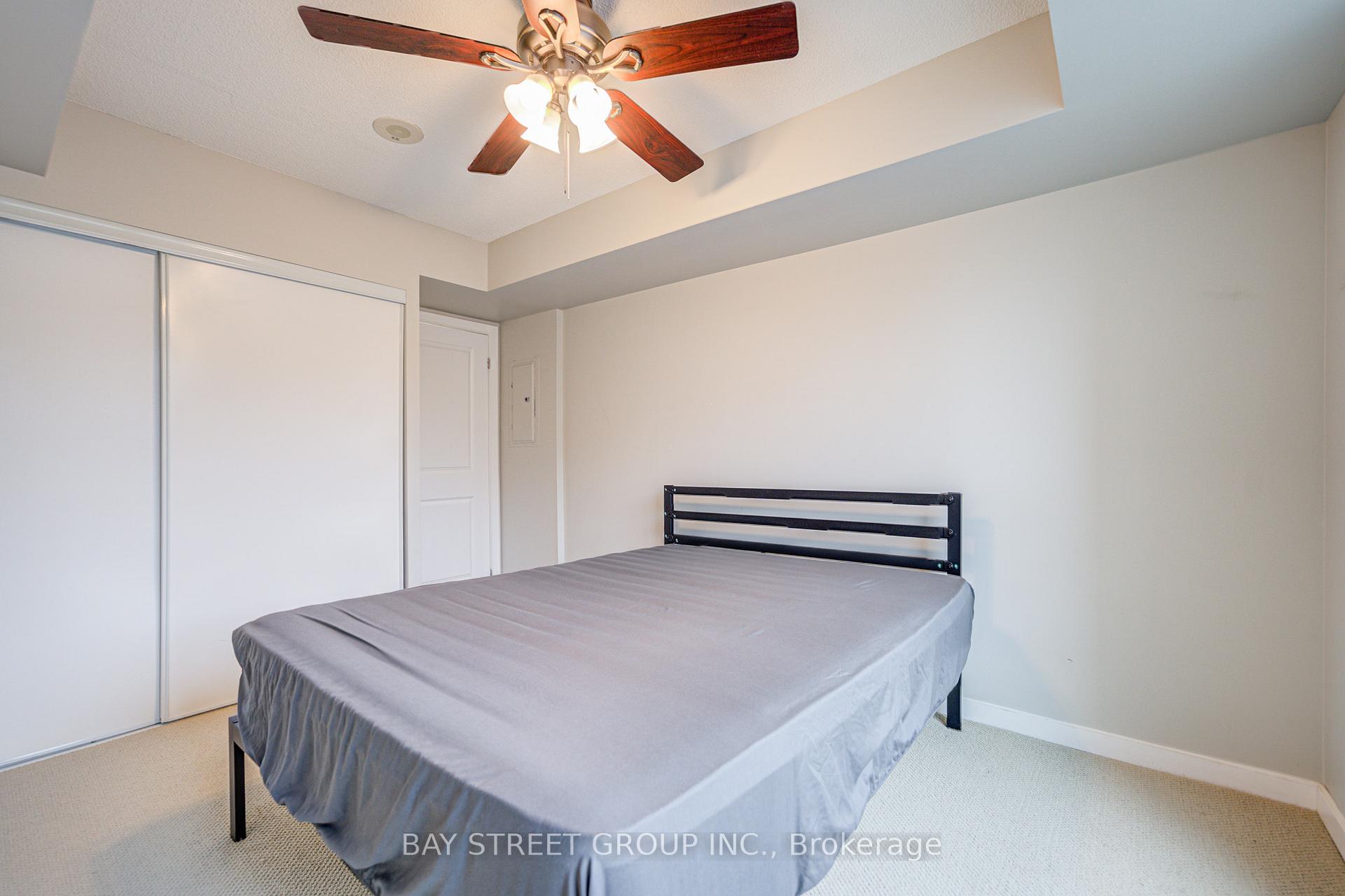 Photo 17 of Unit 215, 1235 Bayly Street, Pickering, Bay Ridges — HOMEH