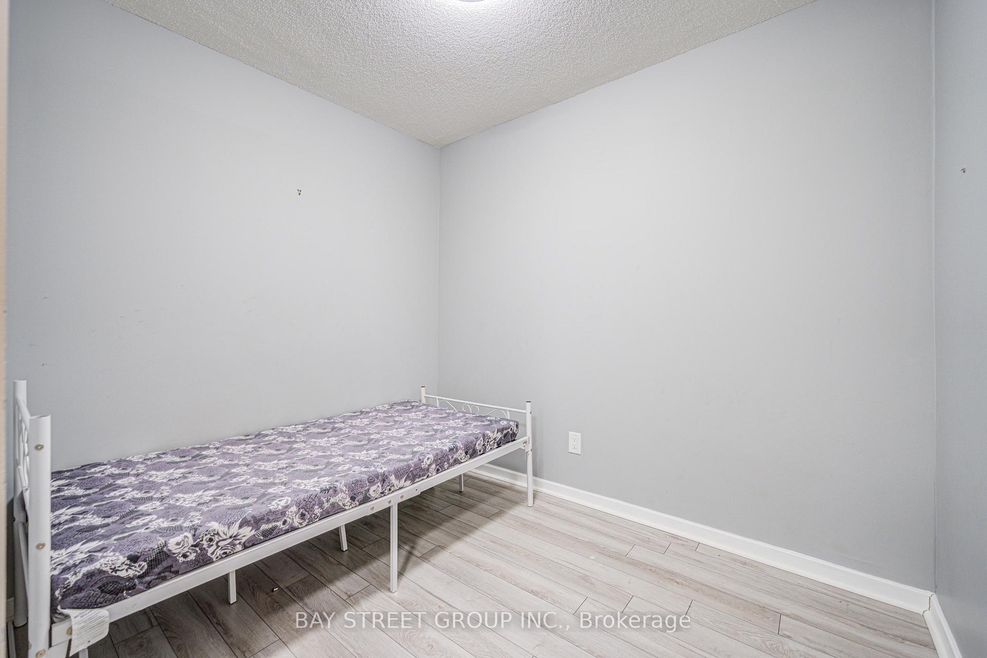 Photo 20 of Unit 215, 1235 Bayly Street, Pickering, Bay Ridges — HOMEH