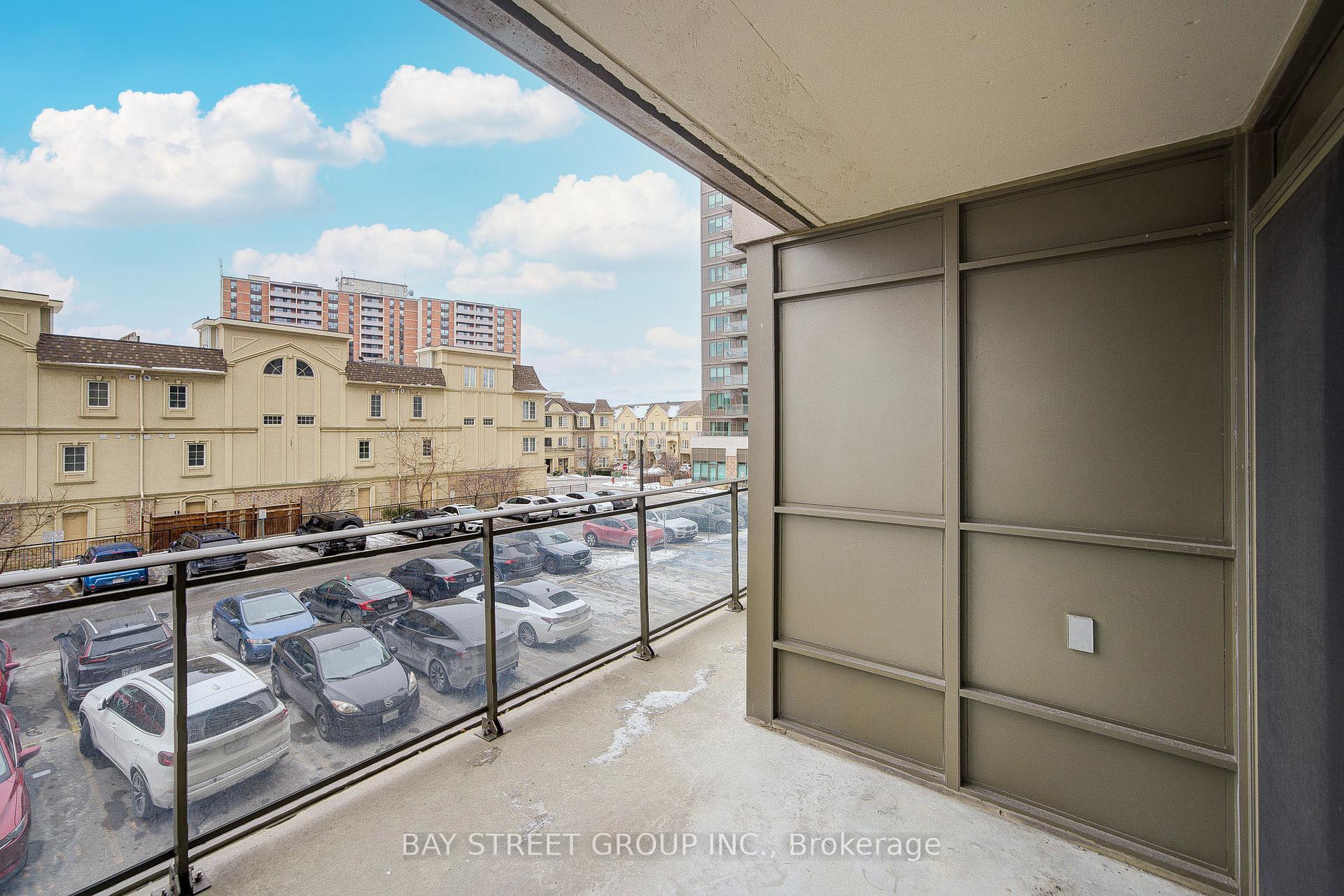 Photo 21 of Unit 215, 1235 Bayly Street, Pickering, Bay Ridges — HOMEH
