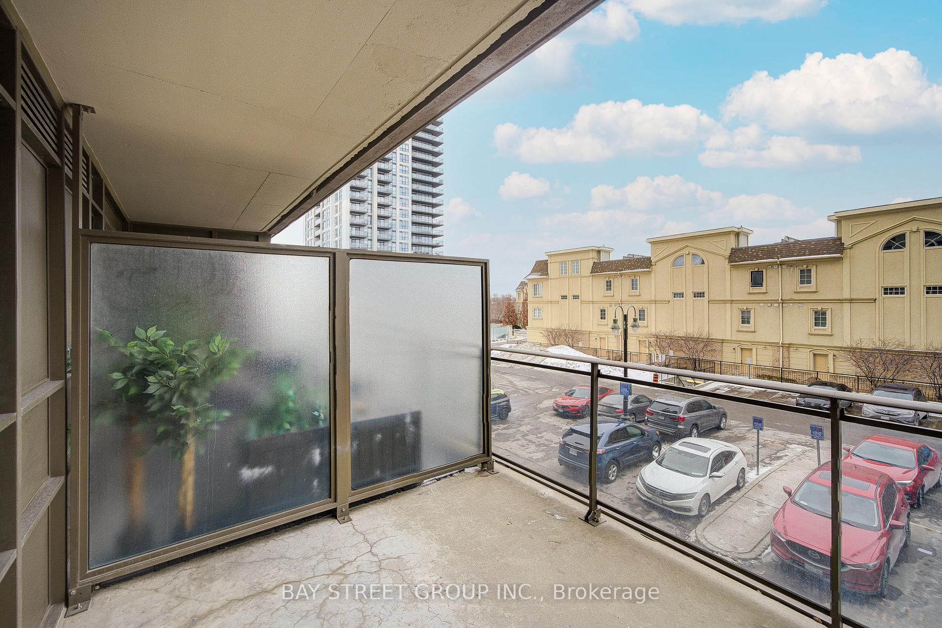 Photo 22 of Unit 215, 1235 Bayly Street, Pickering, Bay Ridges — HOMEH