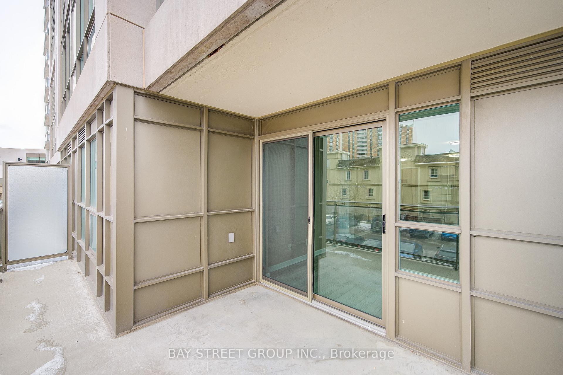 Photo 24 of Unit 215, 1235 Bayly Street, Pickering, Bay Ridges — HOMEH