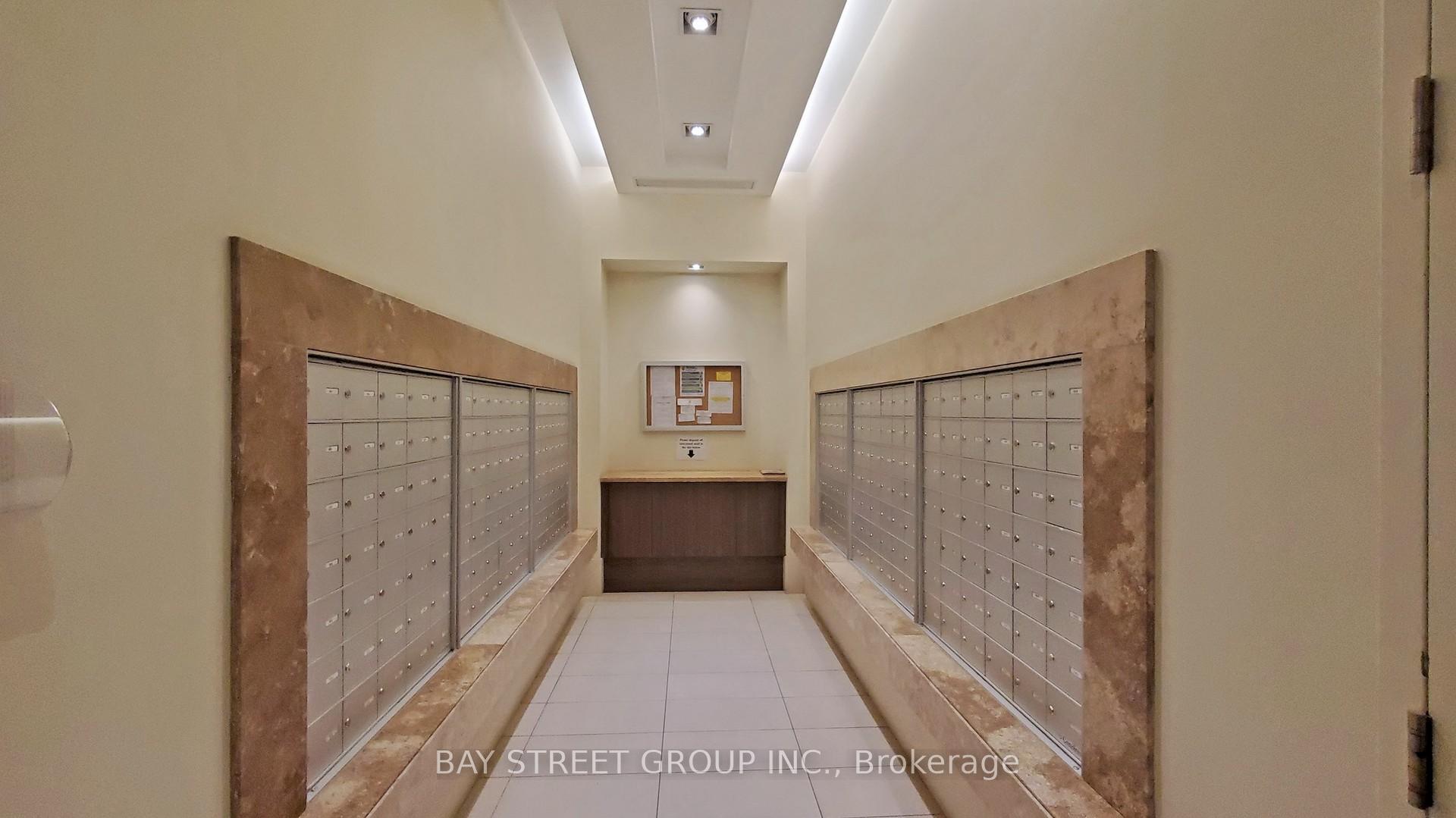 Photo 25 of Unit 215, 1235 Bayly Street, Pickering, Bay Ridges — HOMEH