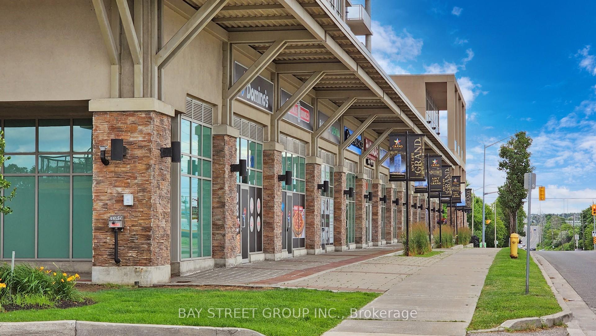 Photo 29 of Unit 215, 1235 Bayly Street, Pickering, Bay Ridges — HOMEH
