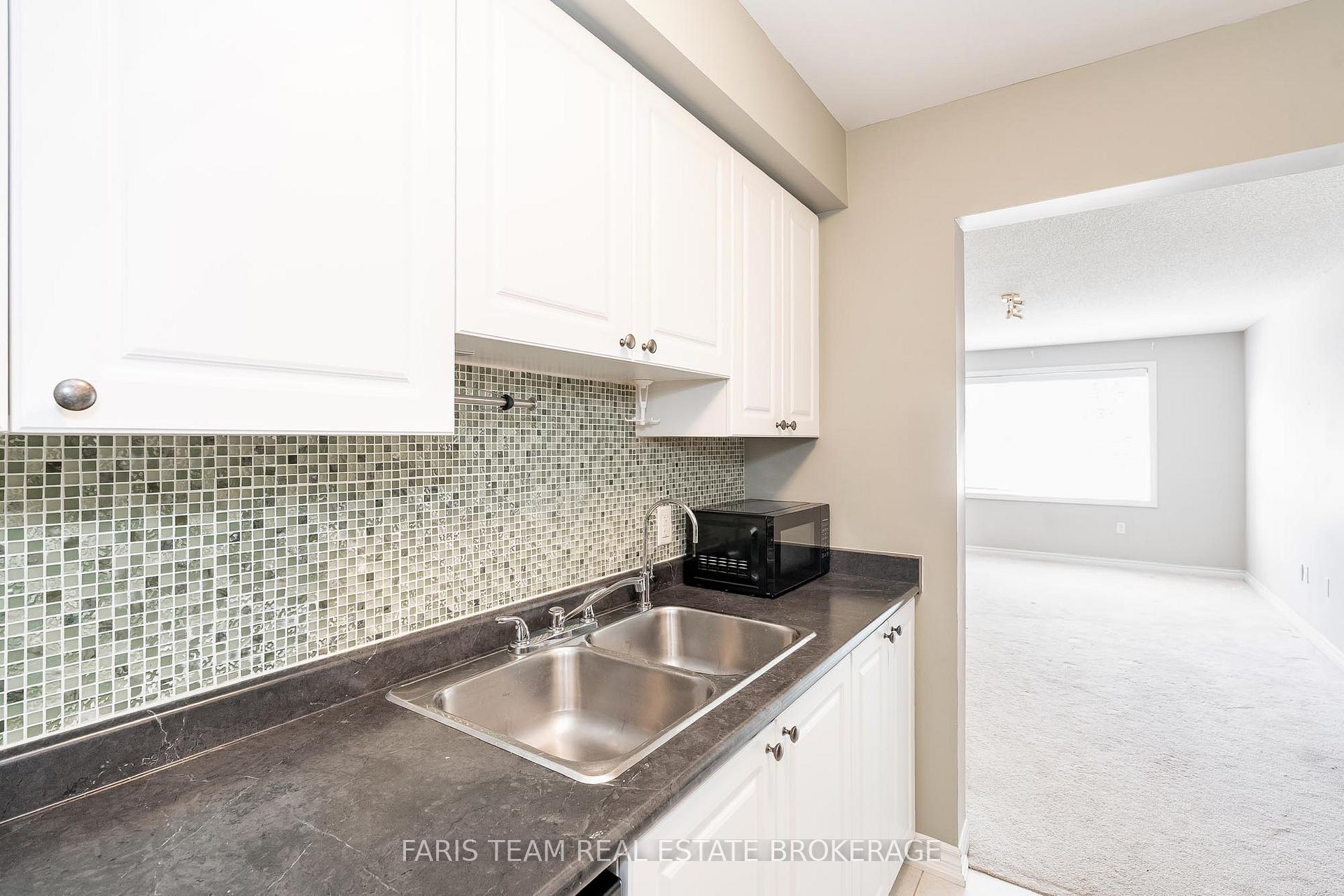 Photo 6 of Unit 9, 57 Ferndale Drive S, Barrie, Ardagh — HOMEH