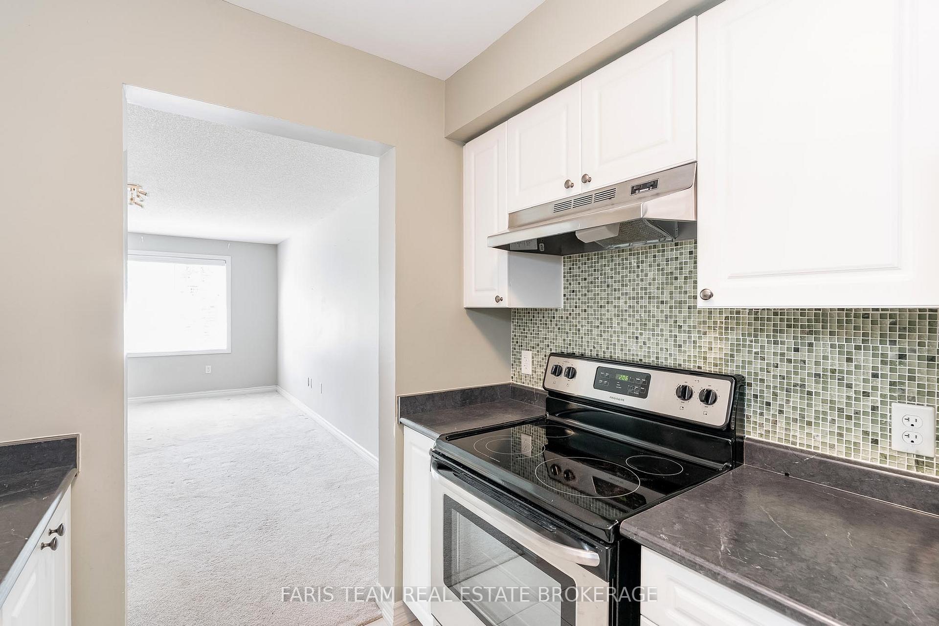 Photo 7 of Unit 9, 57 Ferndale Drive S, Barrie, Ardagh — HOMEH