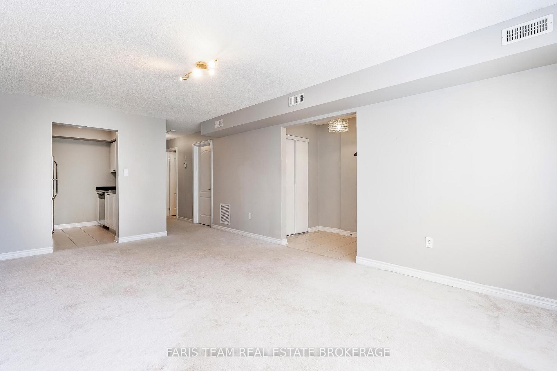 Photo 8 of Unit 9, 57 Ferndale Drive S, Barrie, Ardagh — HOMEH