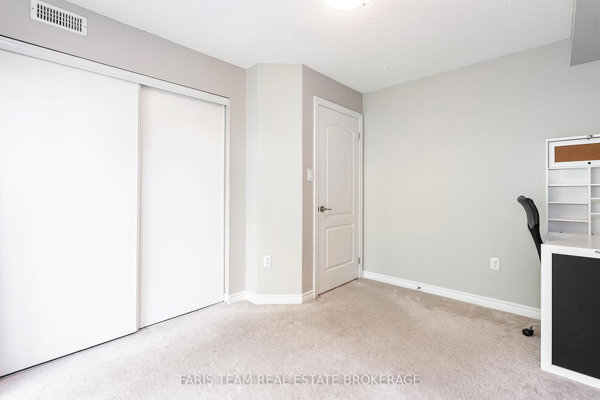 Photo 11 of Unit 9, 57 Ferndale Drive S, Barrie, Ardagh — HOMEH