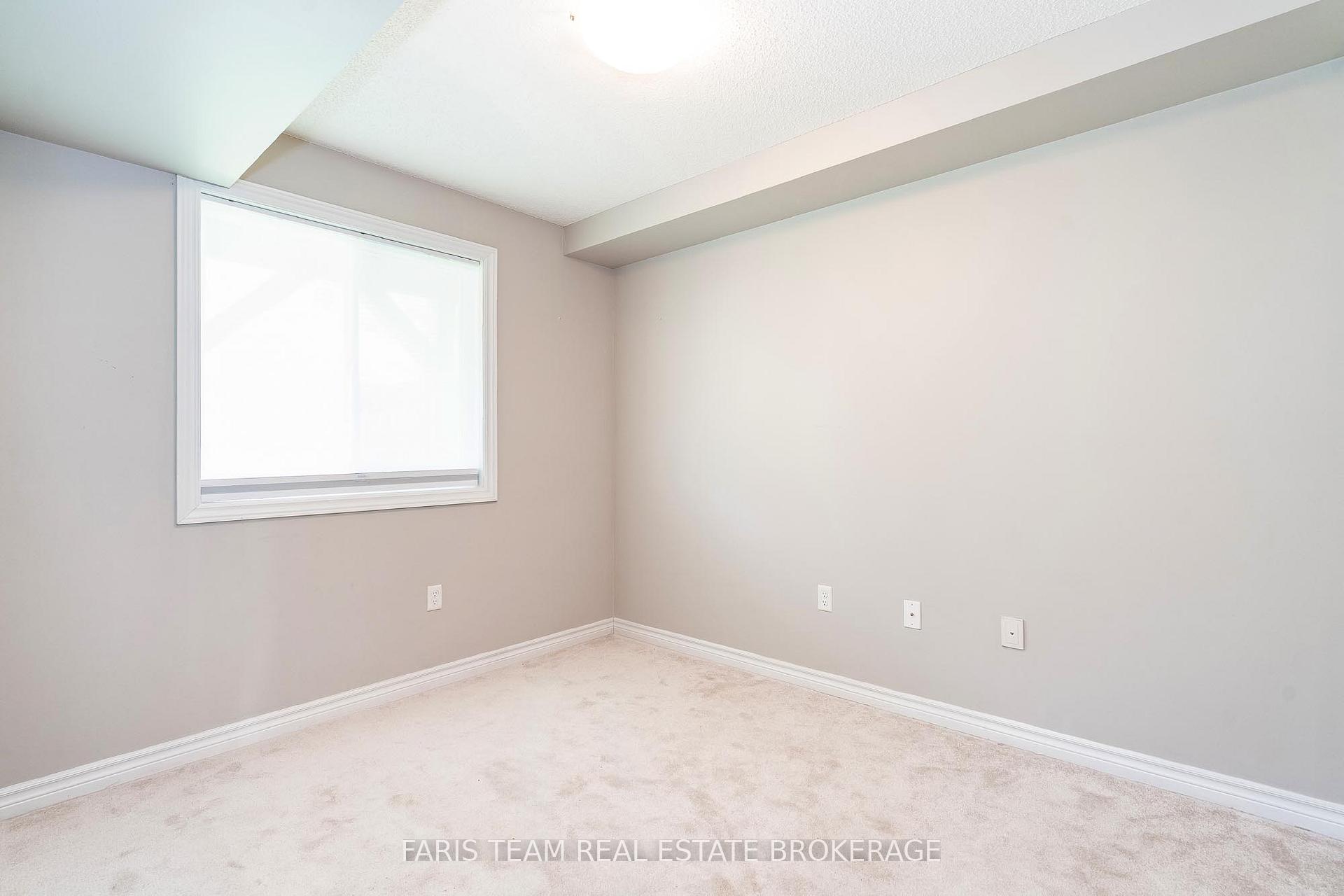 Photo 12 of Unit 9, 57 Ferndale Drive S, Barrie, Ardagh — HOMEH