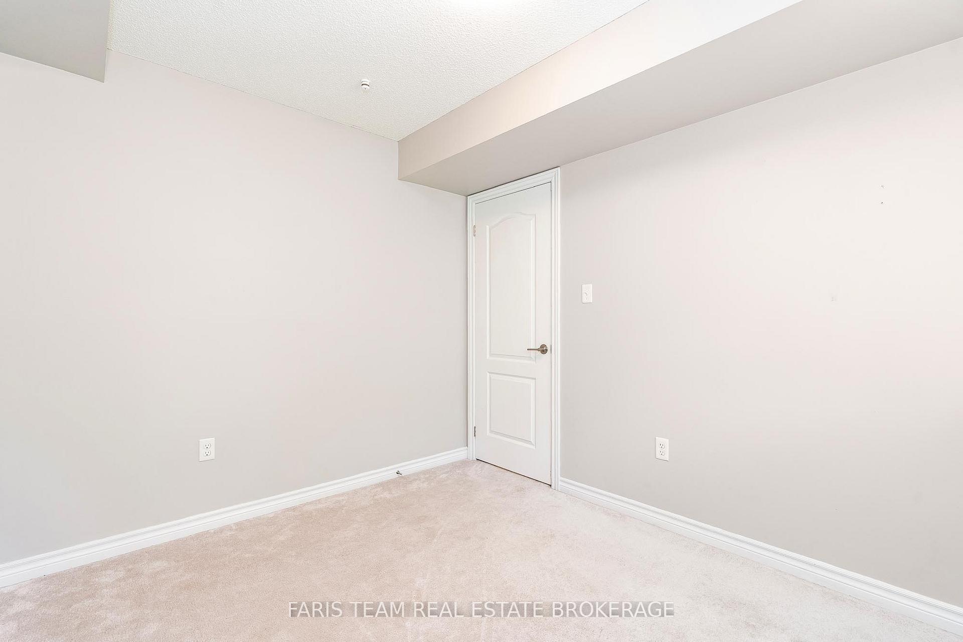 Photo 14 of Unit 9, 57 Ferndale Drive S, Barrie, Ardagh — HOMEH