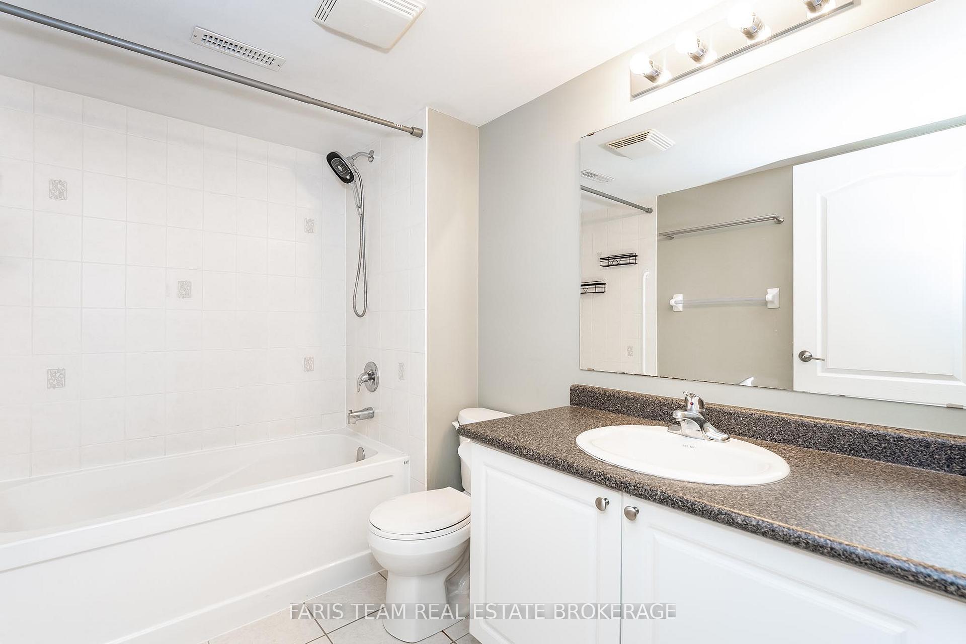 Photo 15 of Unit 9, 57 Ferndale Drive S, Barrie, Ardagh — HOMEH