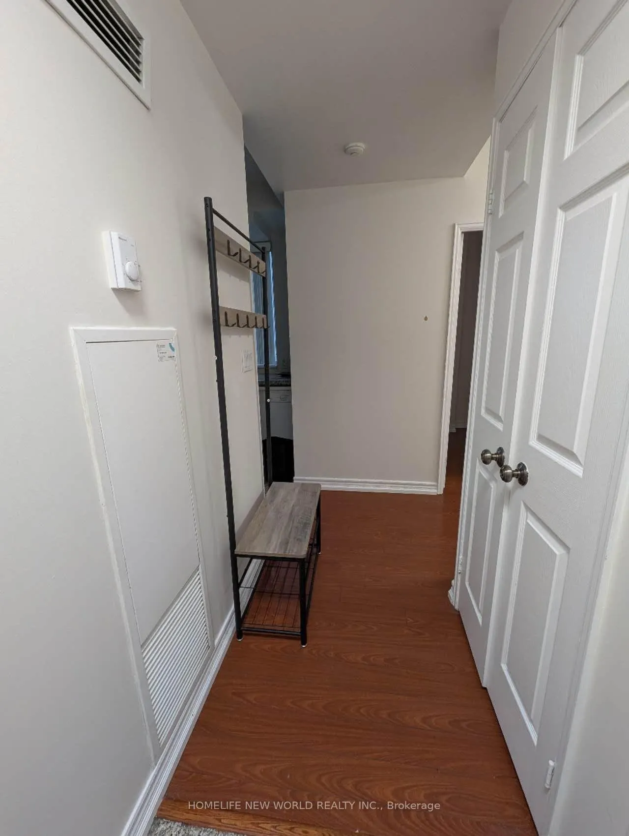 Photo 4 of Unit 2008, 55 Bloor Street E, Toronto, Church-Yonge Corridor — HOMEH