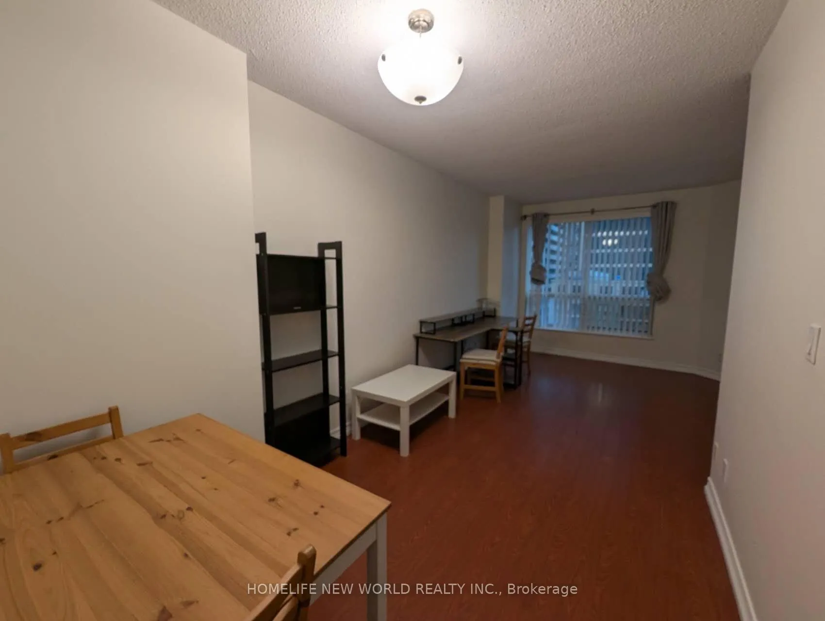 Photo 9 of Unit 2008, 55 Bloor Street E, Toronto, Church-Yonge Corridor — HOMEH
