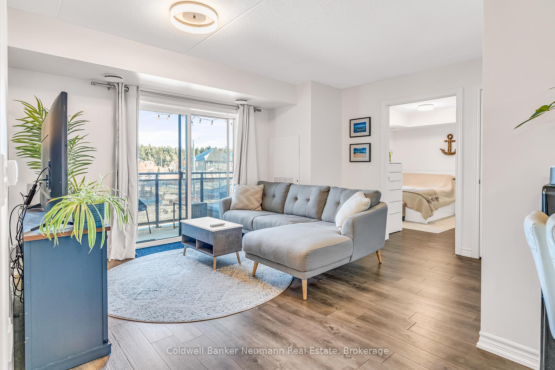 Photo 18 of Unit 205, 7 Kay Crescent, Guelph, Pineridge/Westminster Woods — HOMEH