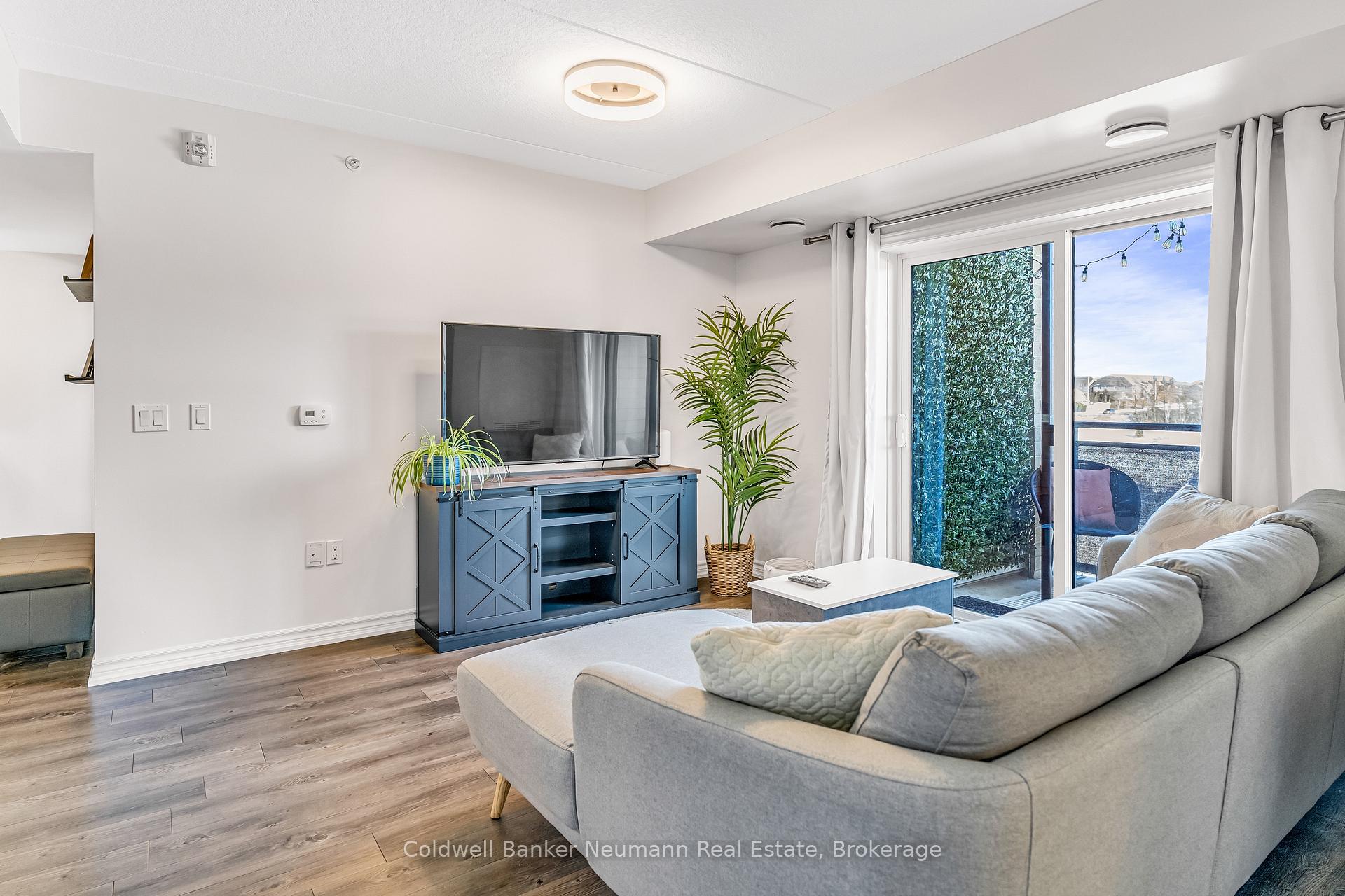 Photo 19 of Unit 205, 7 Kay Crescent, Guelph, Pineridge/Westminster Woods — HOMEH