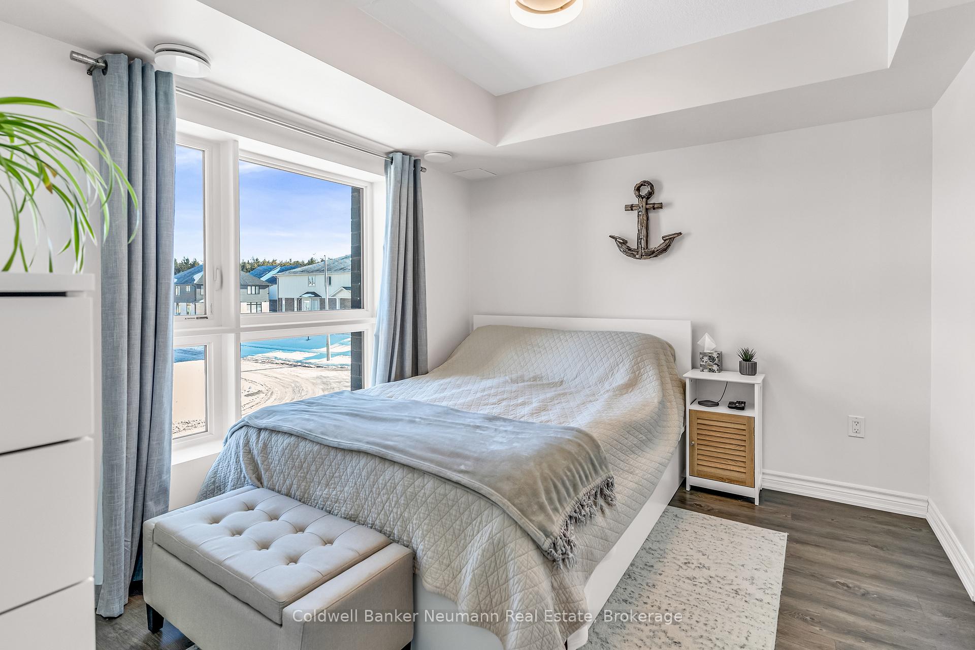 Photo 22 of Unit 205, 7 Kay Crescent, Guelph, Pineridge/Westminster Woods — HOMEH
