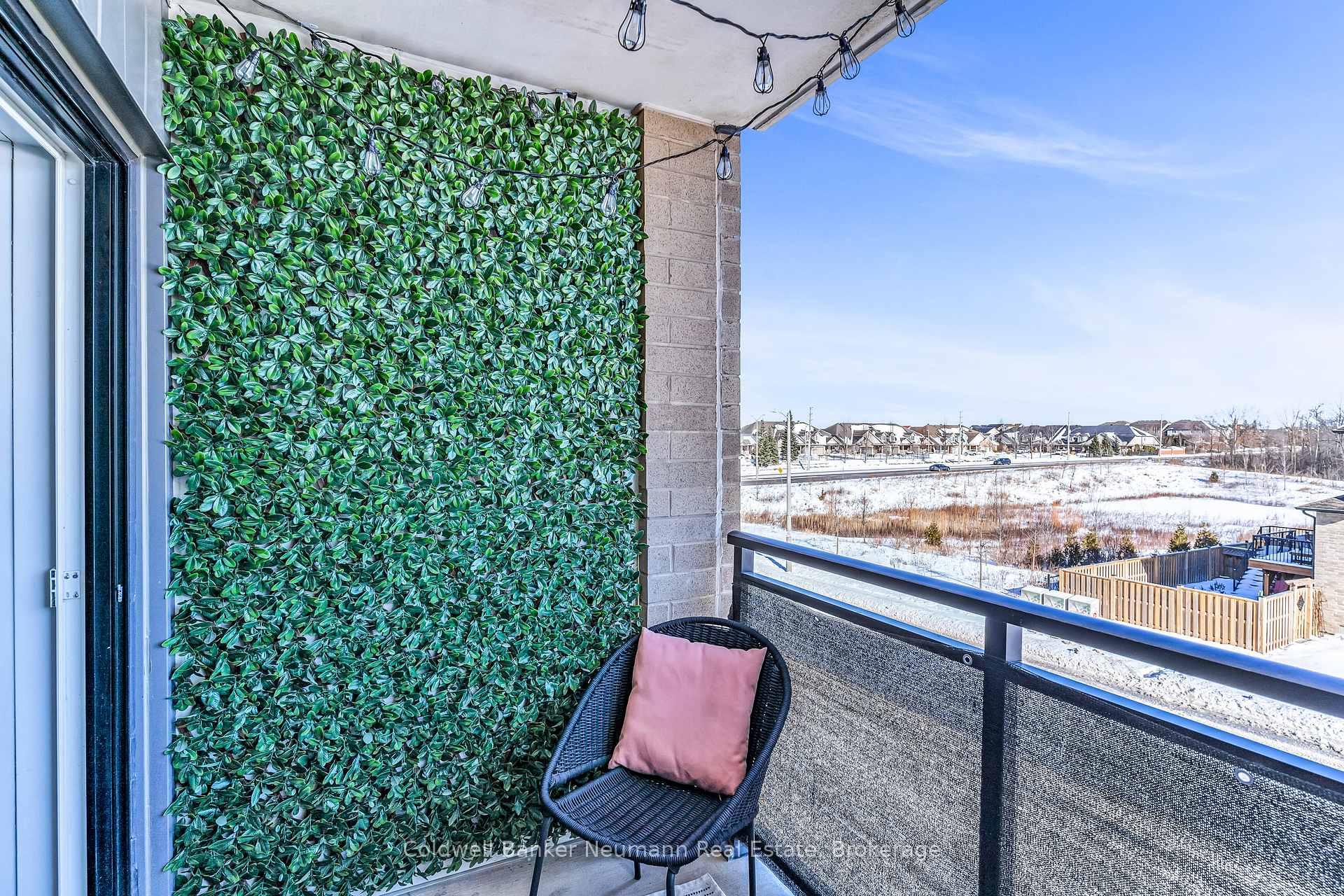 Photo 26 of Unit 205, 7 Kay Crescent, Guelph, Pineridge/Westminster Woods — HOMEH