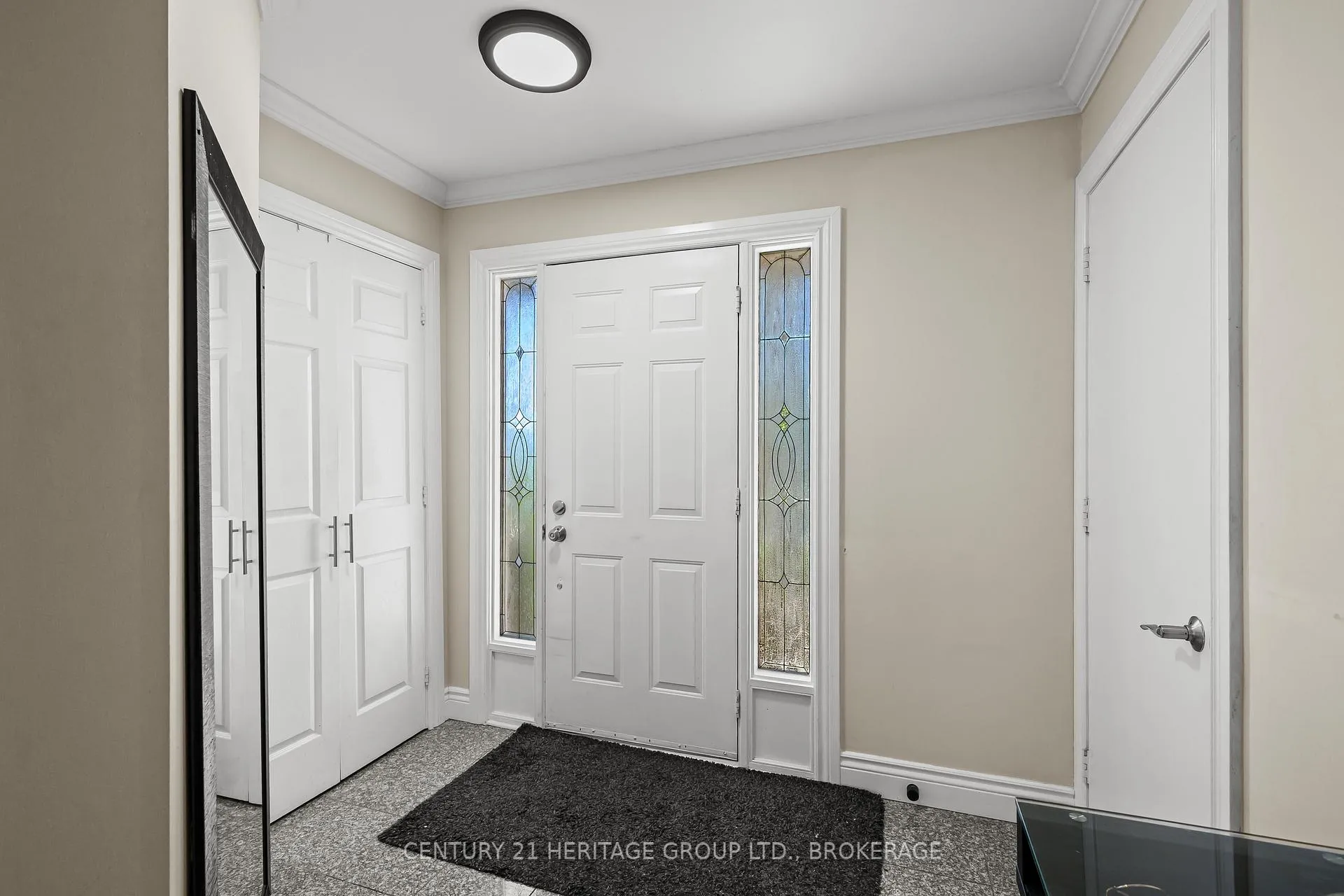 Photo 12 of Unit 29, 1098 King Street W, Kingston, Central City West — HOMEH
