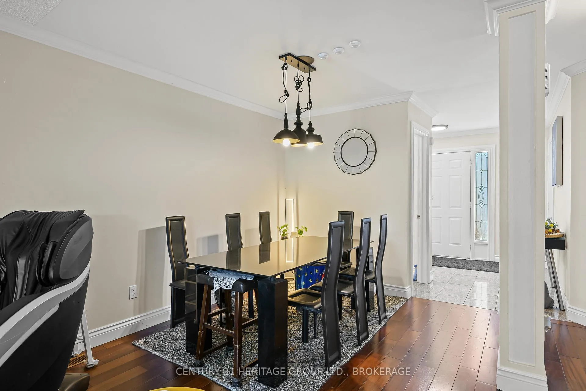 Photo 15 of Unit 29, 1098 King Street W, Kingston, Central City West — HOMEH