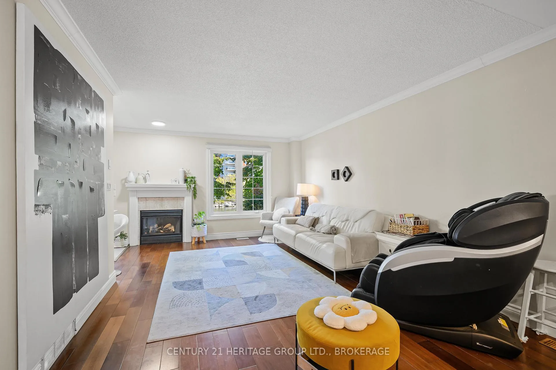 Photo 16 of Unit 29, 1098 King Street W, Kingston, Central City West — HOMEH