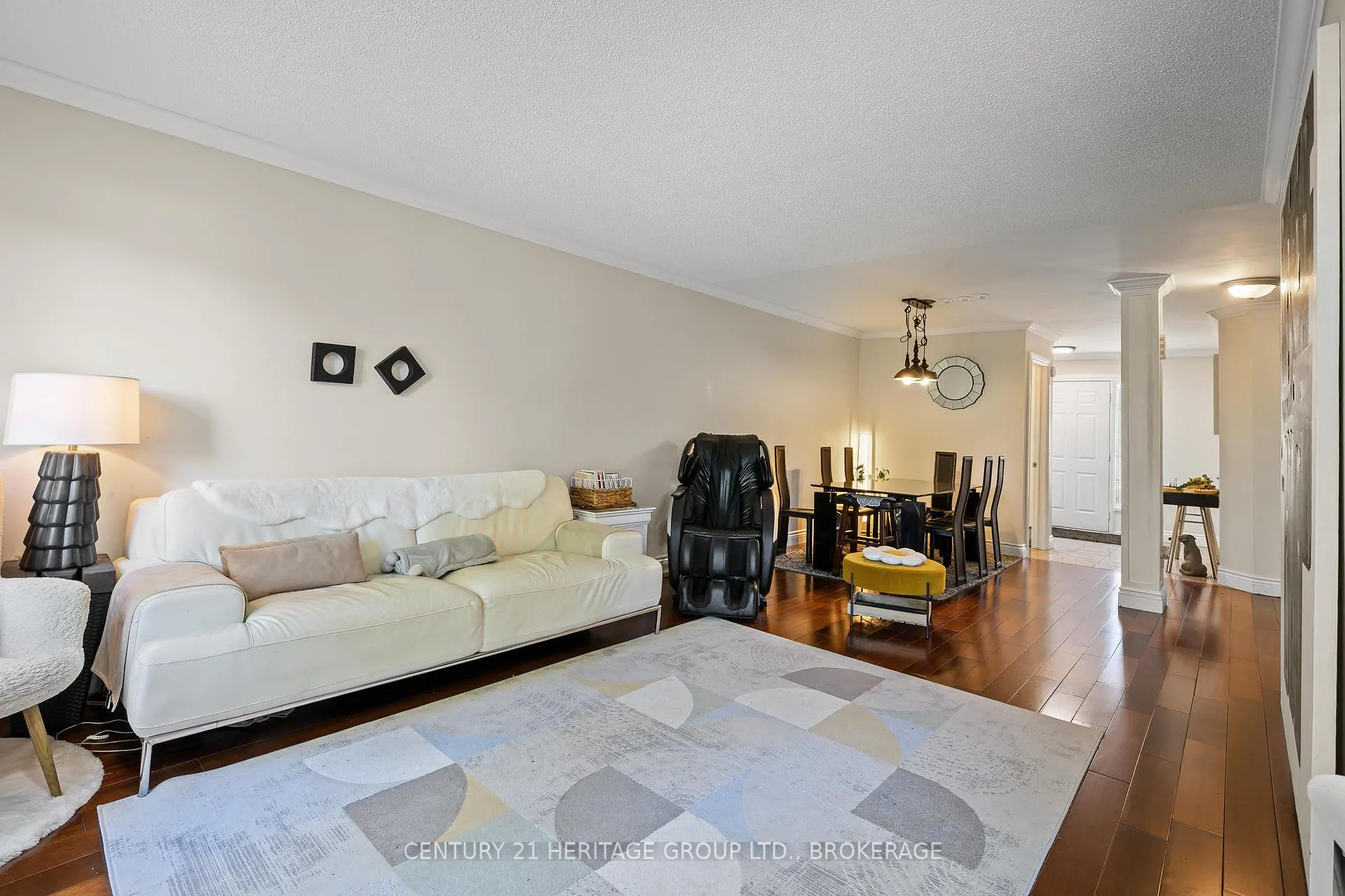 Photo 18 of Unit 29, 1098 King Street W, Kingston, Central City West — HOMEH