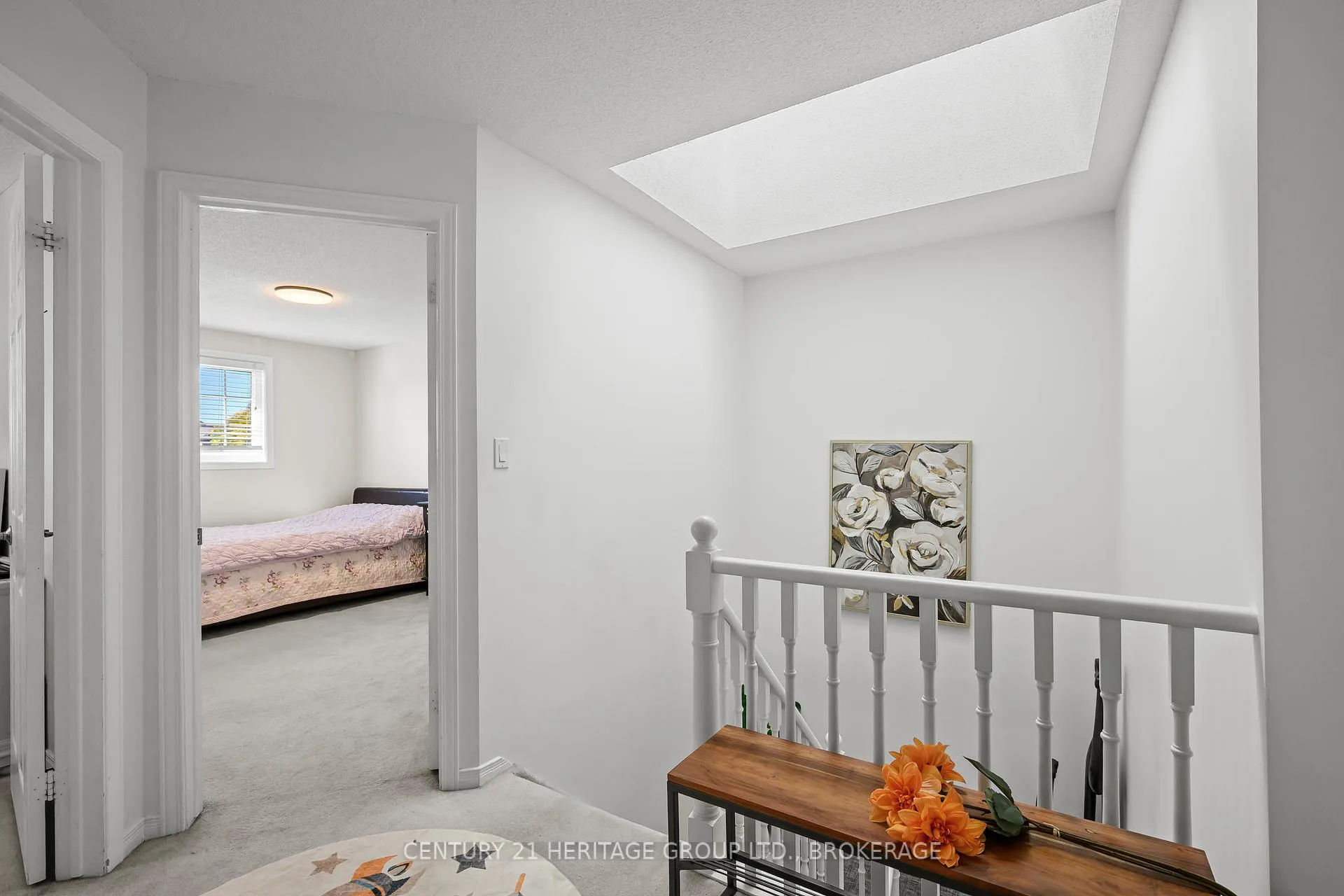 Photo 22 of Unit 29, 1098 King Street W, Kingston, Central City West — HOMEH