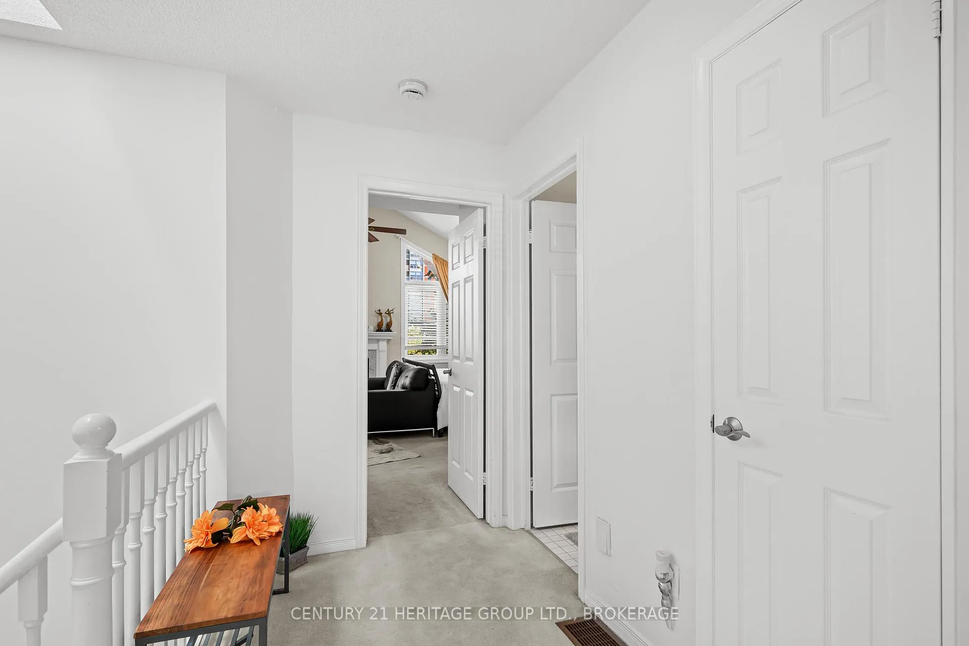 Photo 23 of Unit 29, 1098 King Street W, Kingston, Central City West — HOMEH