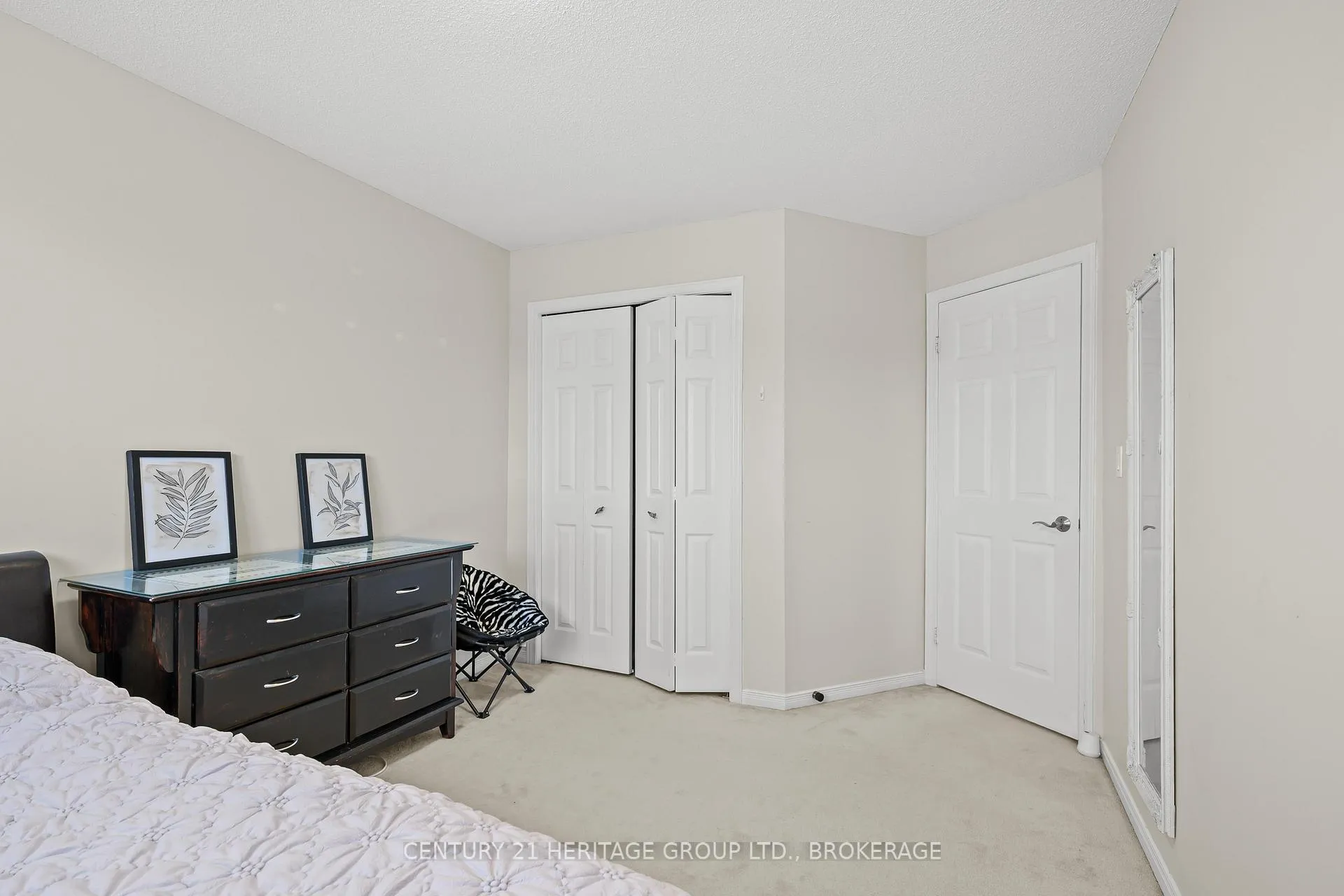 Photo 25 of Unit 29, 1098 King Street W, Kingston, Central City West — HOMEH