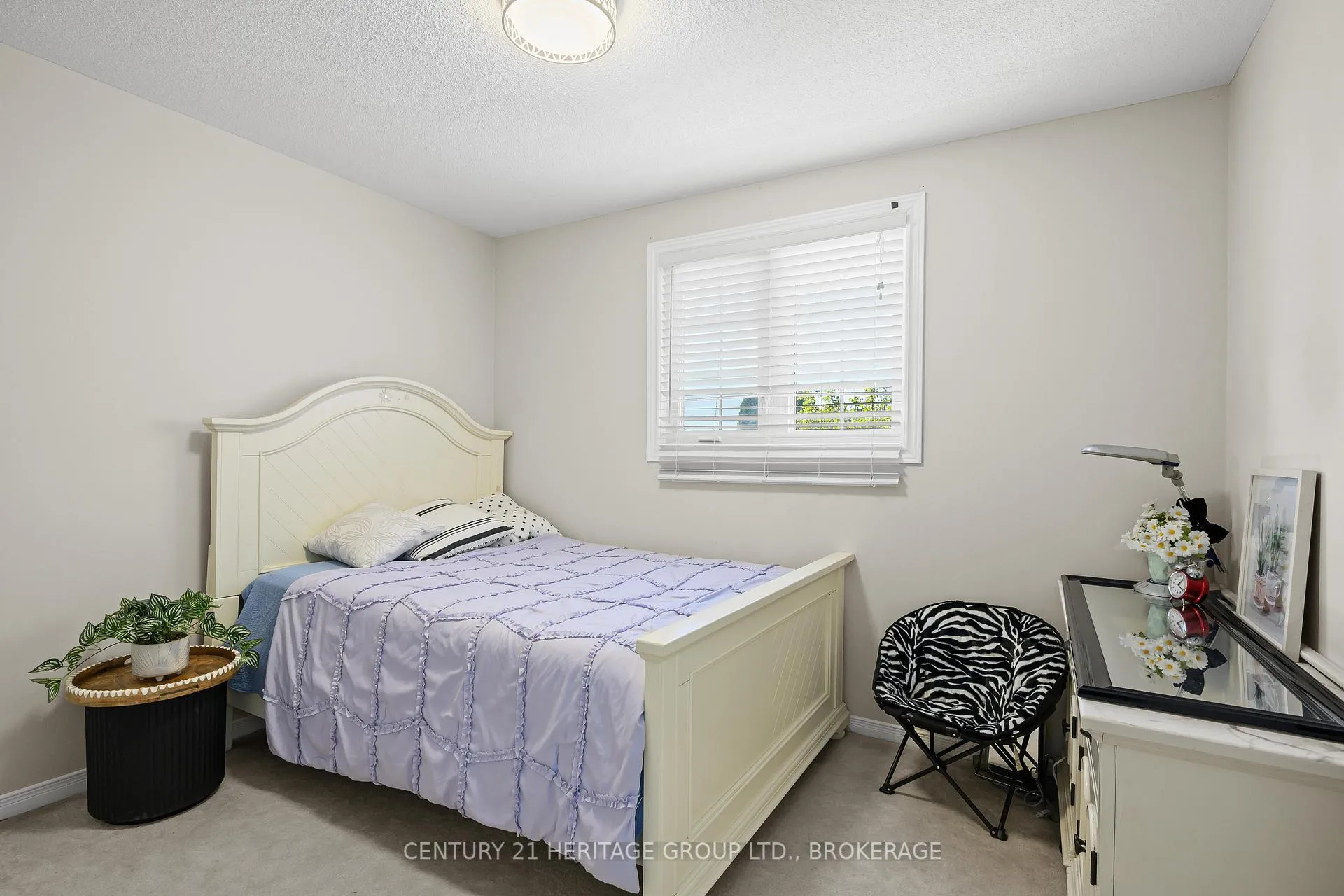 Photo 26 of Unit 29, 1098 King Street W, Kingston, Central City West — HOMEH