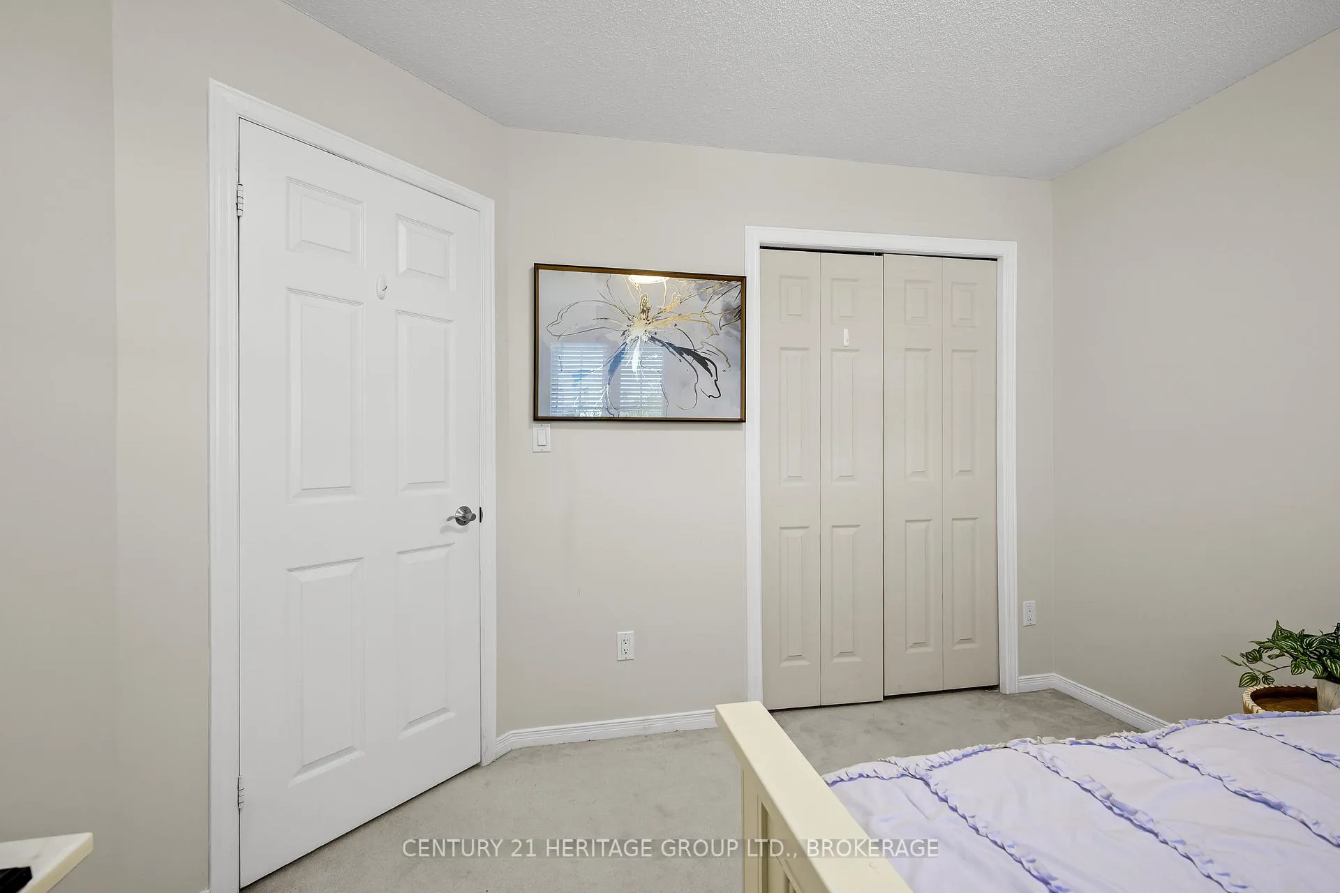 Photo 27 of Unit 29, 1098 King Street W, Kingston, Central City West — HOMEH