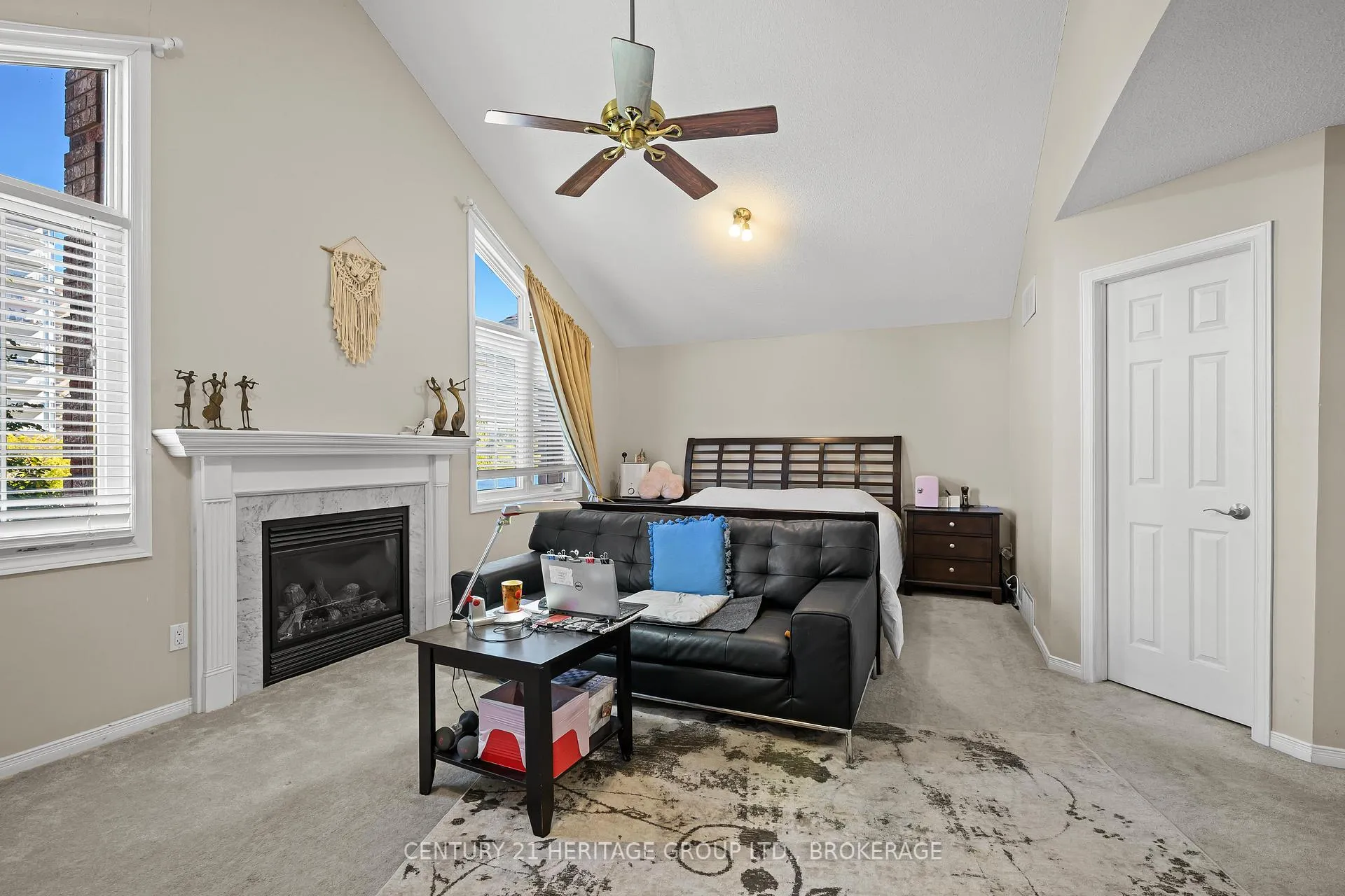 Photo 29 of Unit 29, 1098 King Street W, Kingston, Central City West — HOMEH