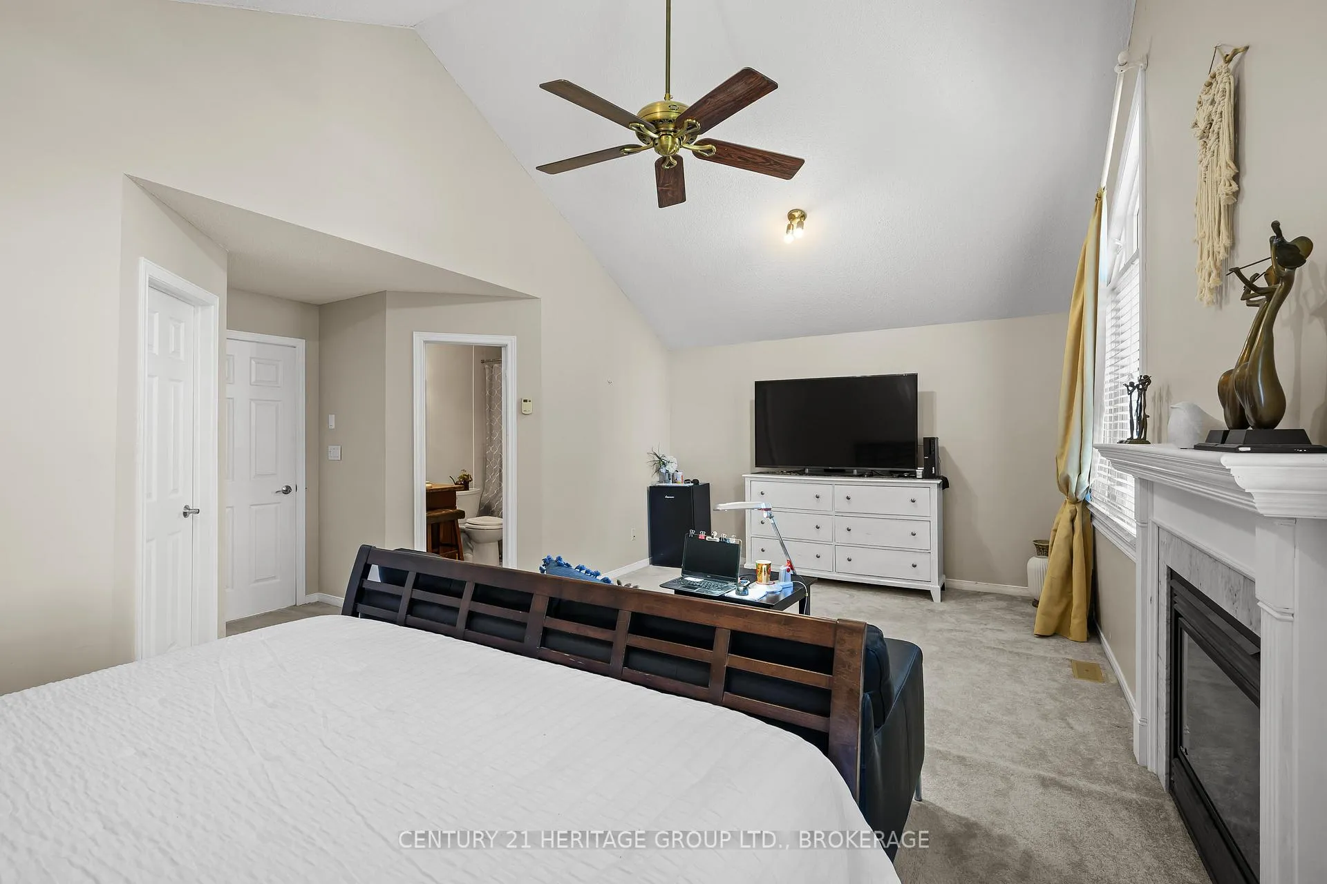 Photo 30 of Unit 29, 1098 King Street W, Kingston, Central City West — HOMEH