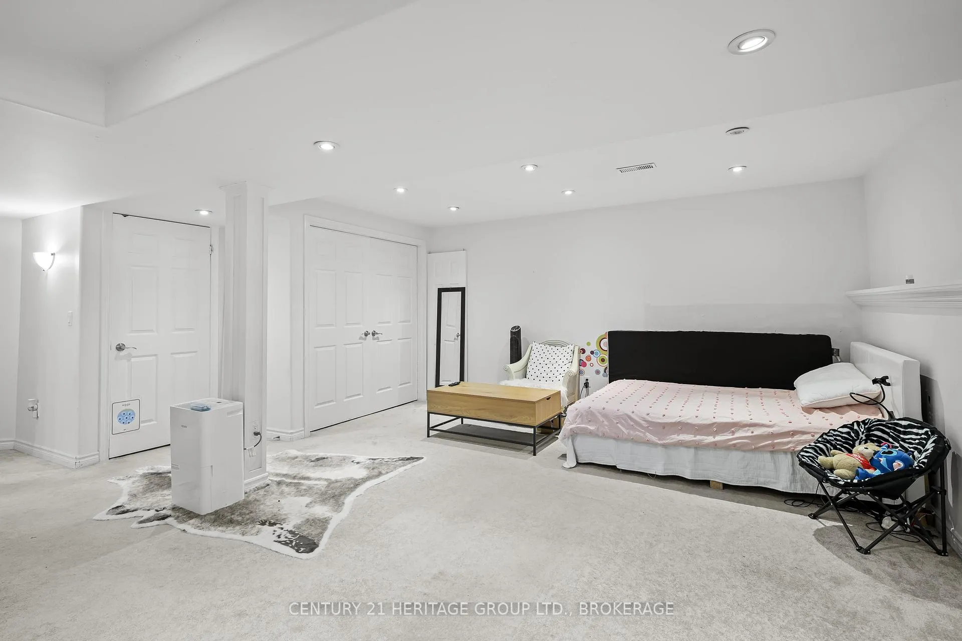 Photo 35 of Unit 29, 1098 King Street W, Kingston, Central City West — HOMEH