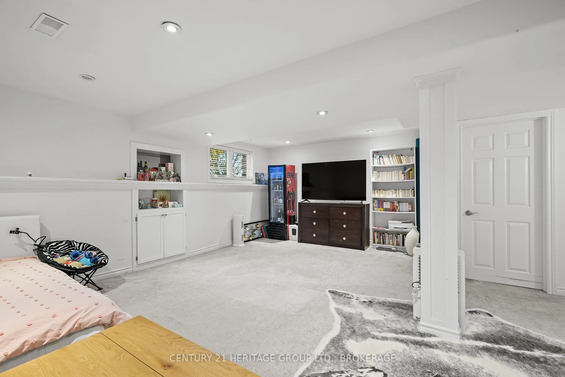 Photo 36 of Unit 29, 1098 King Street W, Kingston, Central City West — HOMEH