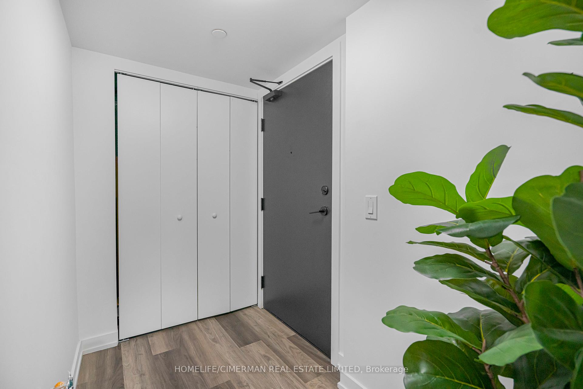 Photo 6 of Unit 508, 1480 Bayly Street, Pickering, Bay Ridges — HOMEH