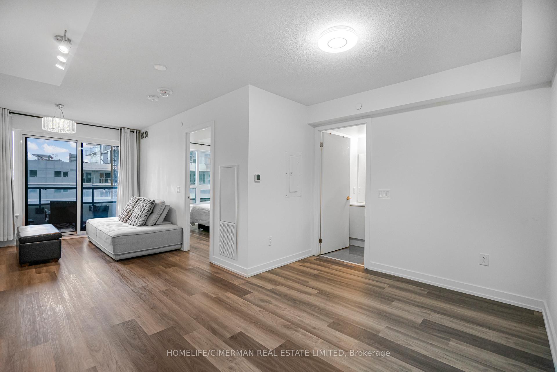 Photo 12 of Unit 508, 1480 Bayly Street, Pickering, Bay Ridges — HOMEH