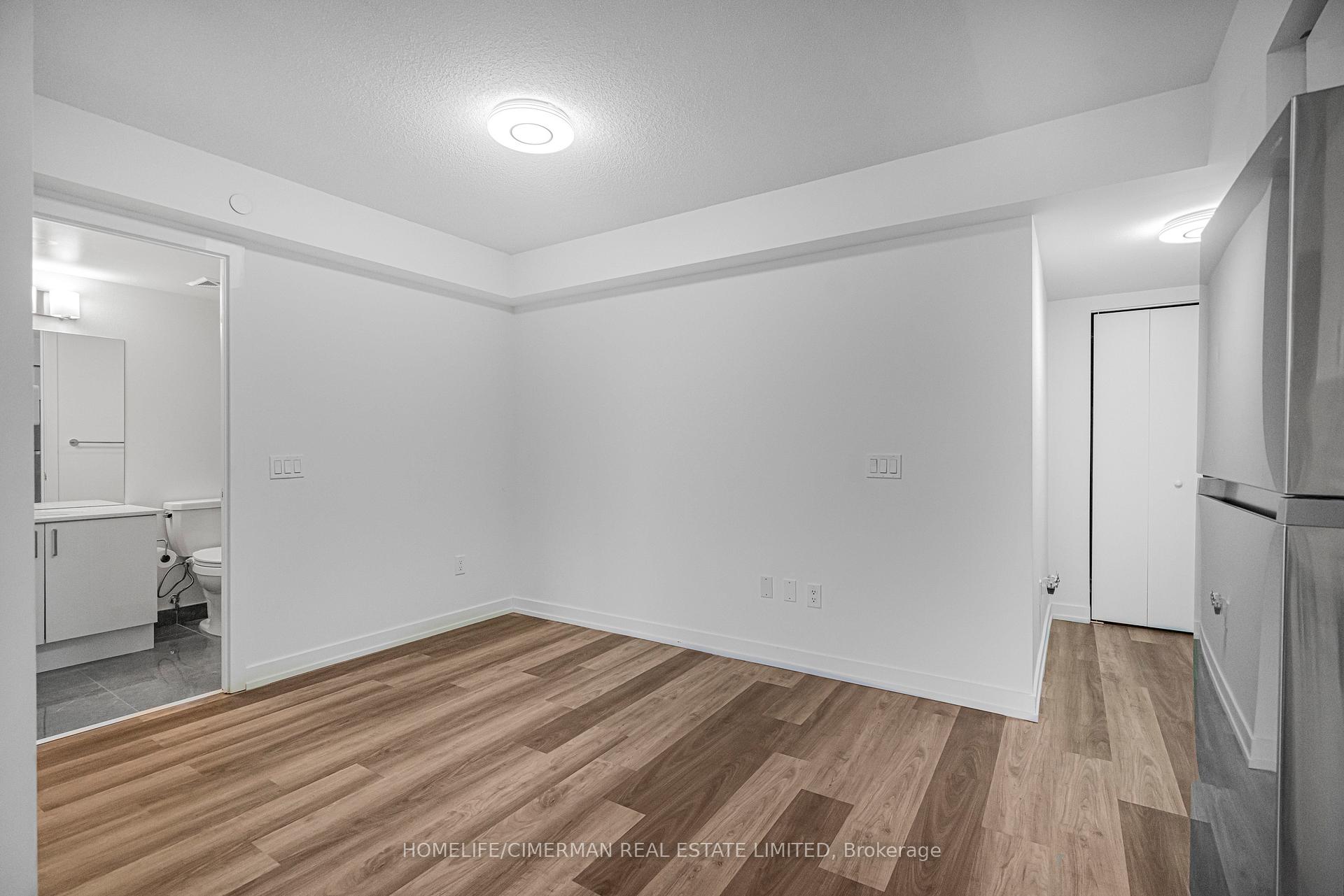 Photo 14 of Unit 508, 1480 Bayly Street, Pickering, Bay Ridges — HOMEH