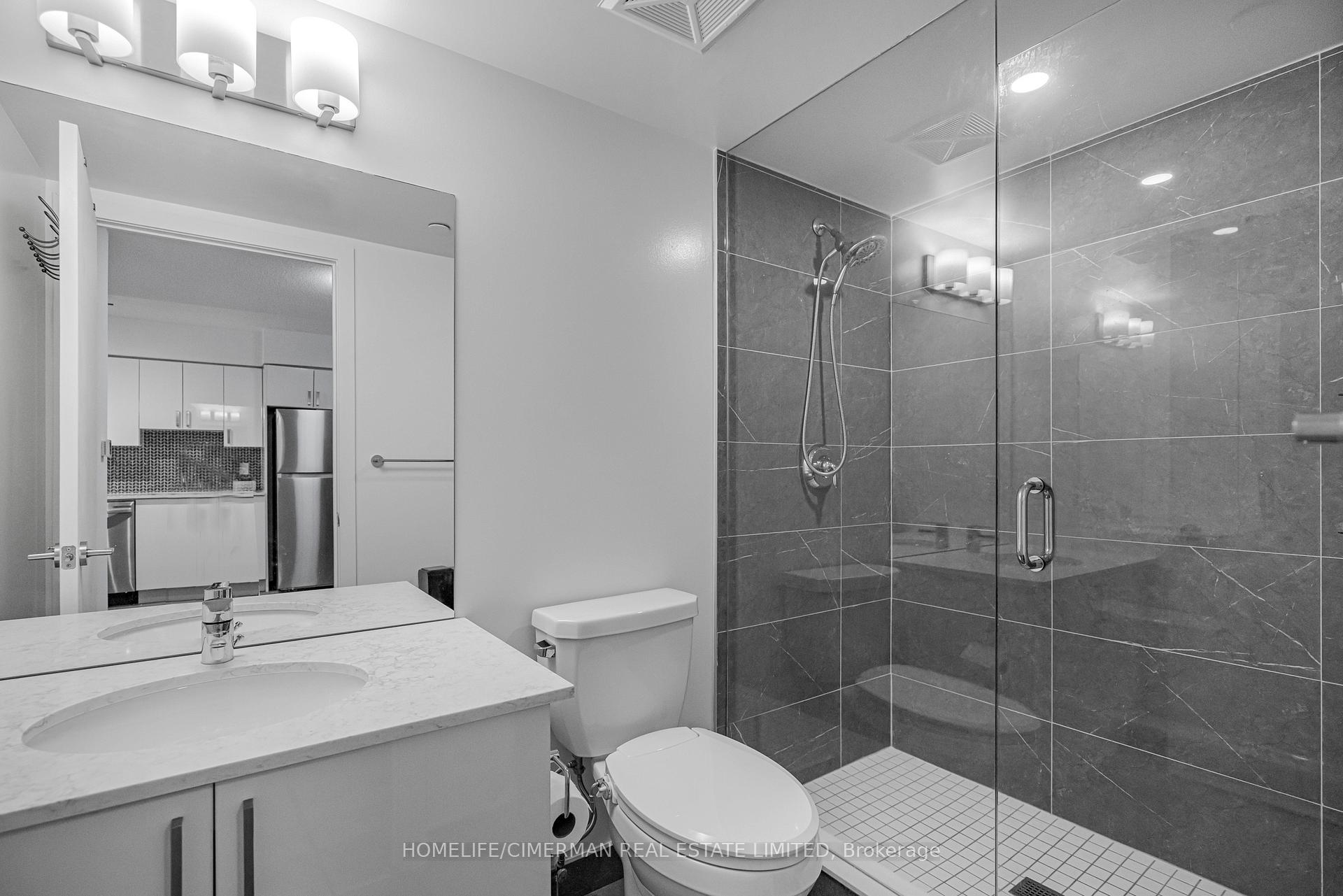 Photo 15 of Unit 508, 1480 Bayly Street, Pickering, Bay Ridges — HOMEH