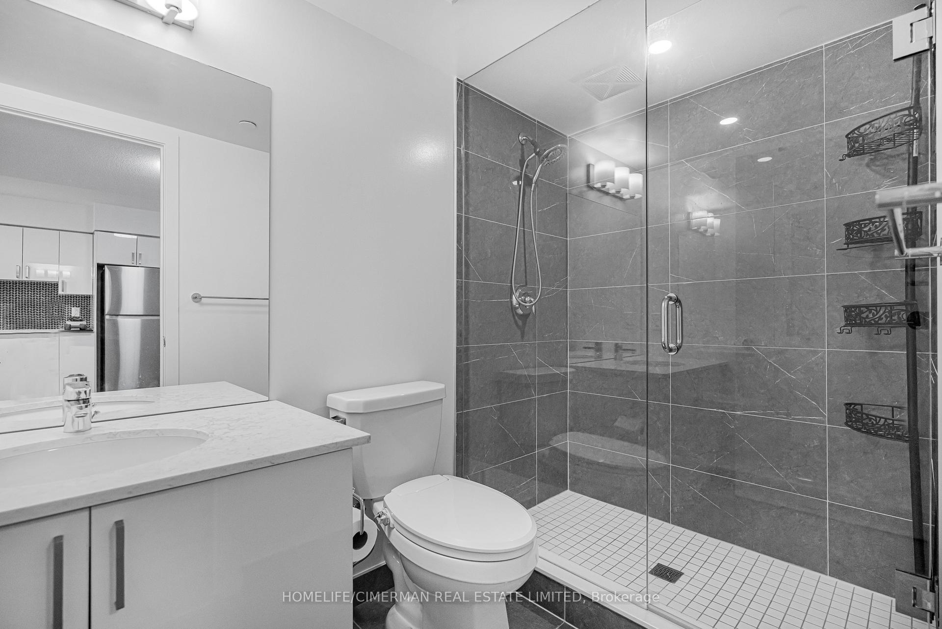 Photo 16 of Unit 508, 1480 Bayly Street, Pickering, Bay Ridges — HOMEH