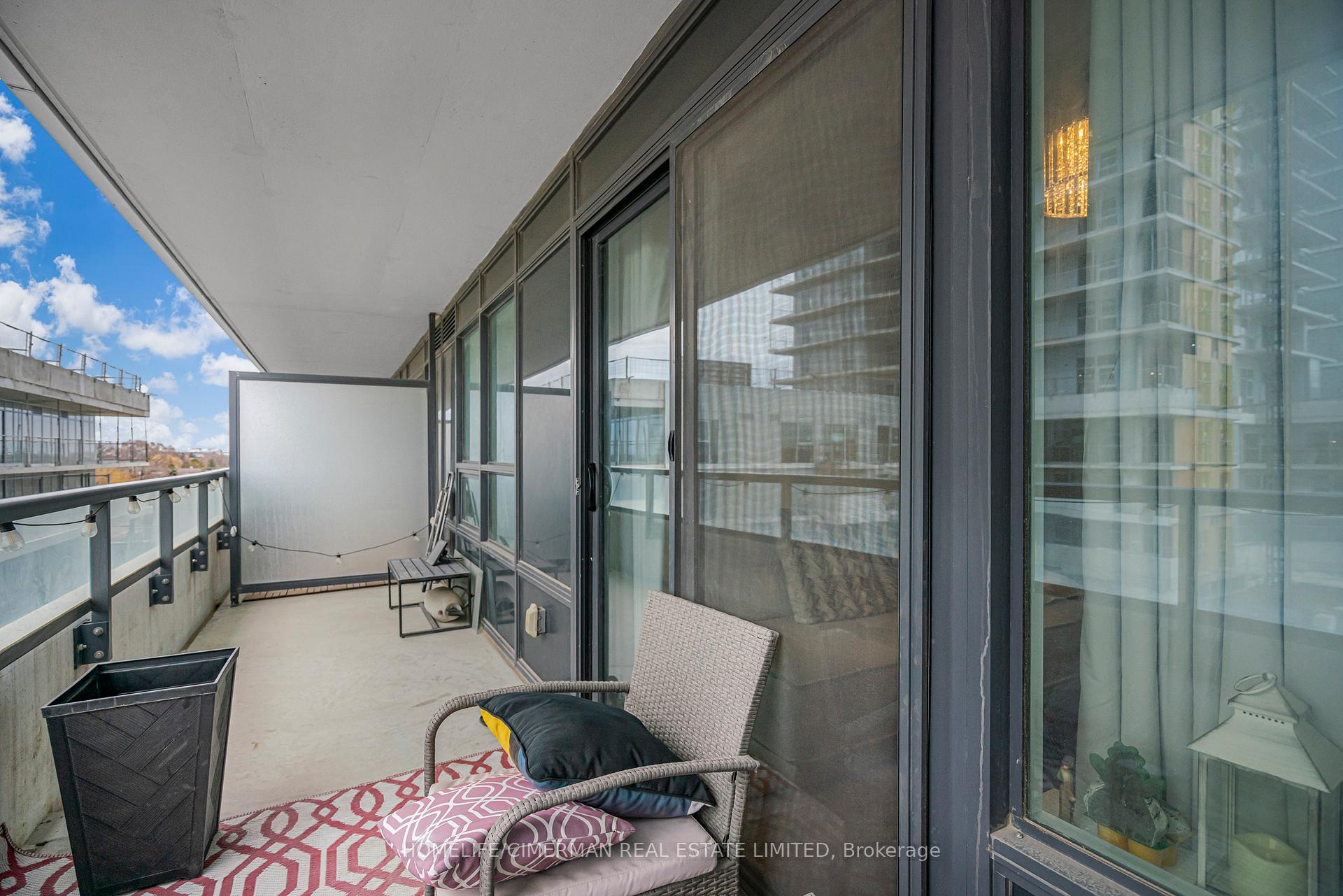 Photo 19 of Unit 508, 1480 Bayly Street, Pickering, Bay Ridges — HOMEH