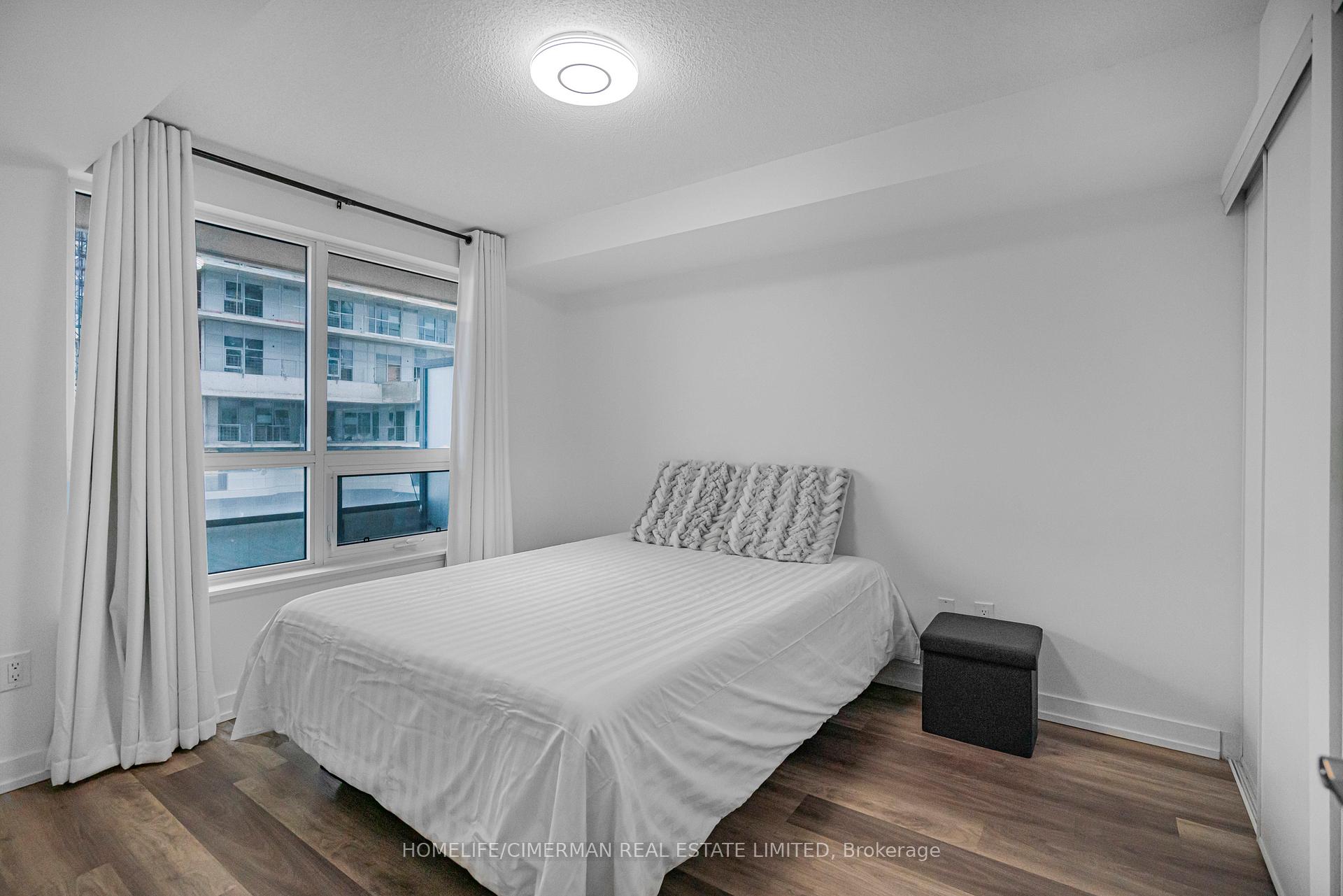 Photo 20 of Unit 508, 1480 Bayly Street, Pickering, Bay Ridges — HOMEH