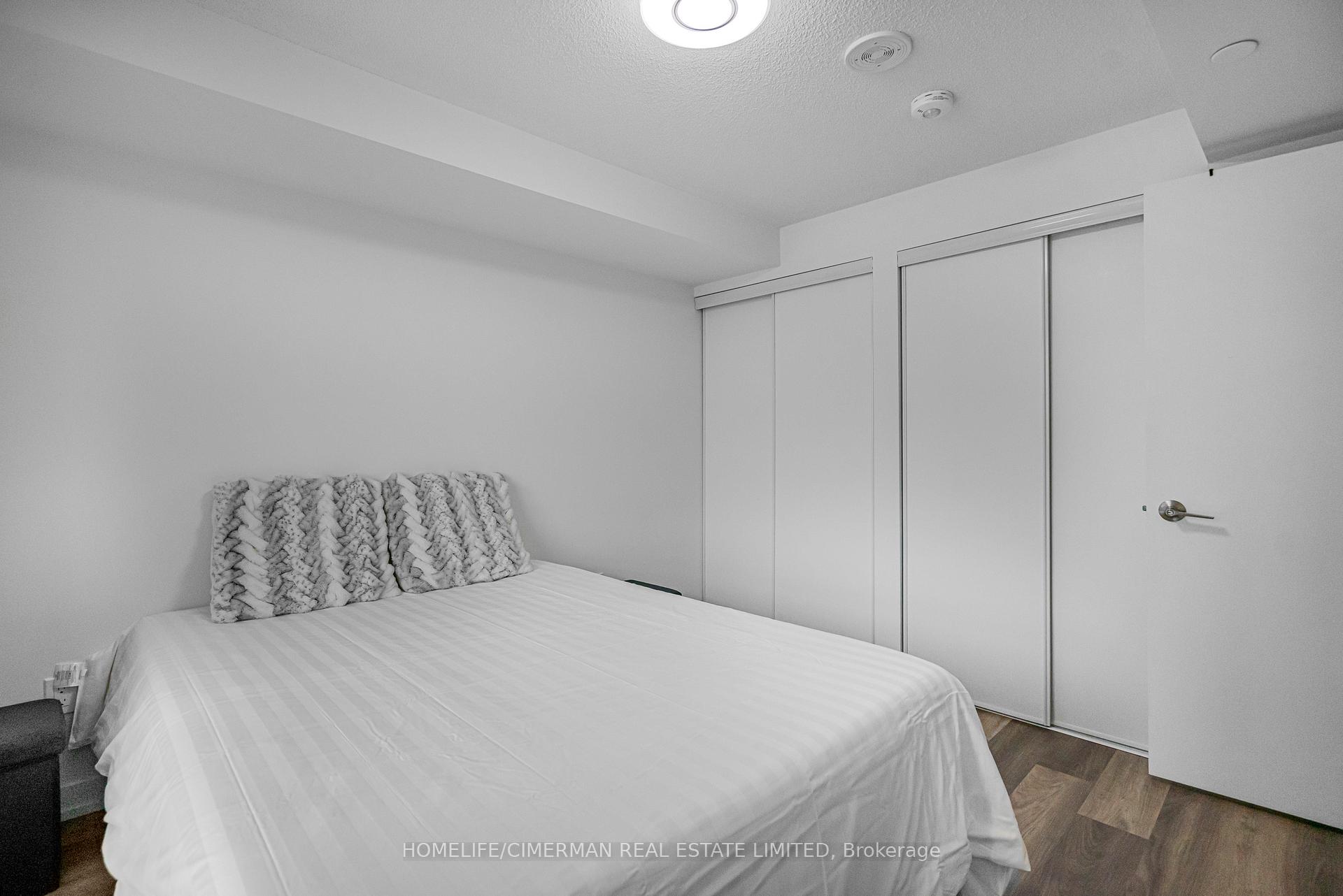 Photo 21 of Unit 508, 1480 Bayly Street, Pickering, Bay Ridges — HOMEH