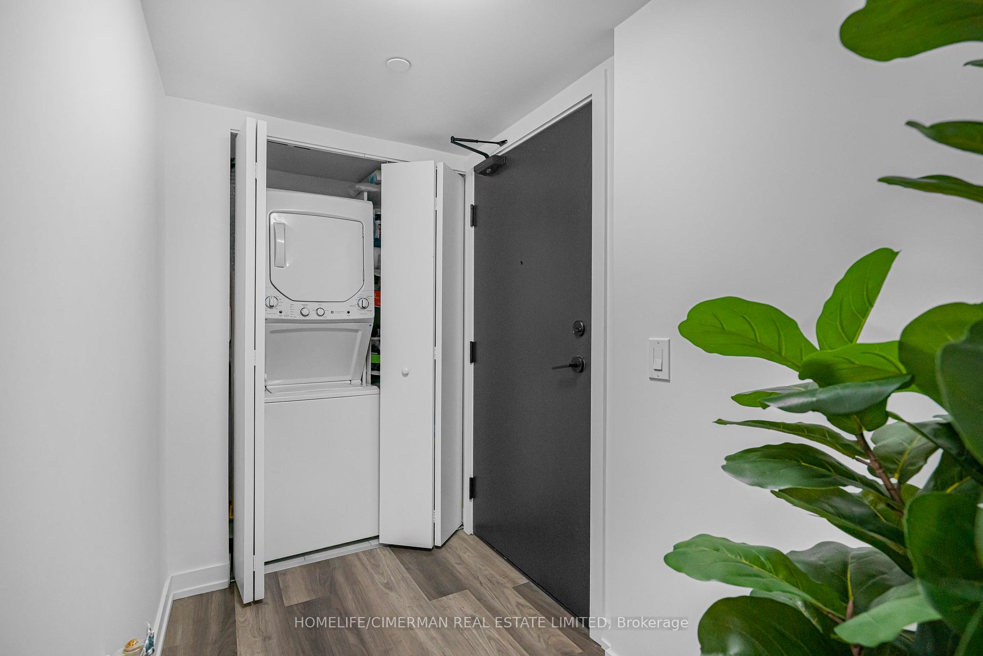 Photo 22 of Unit 508, 1480 Bayly Street, Pickering, Bay Ridges — HOMEH