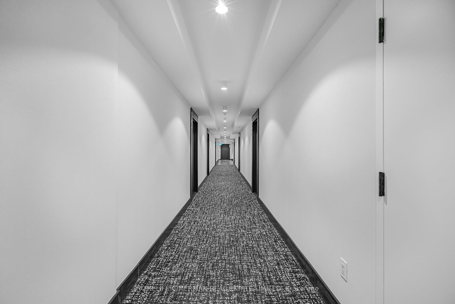 Photo 23 of Unit 508, 1480 Bayly Street, Pickering, Bay Ridges — HOMEH